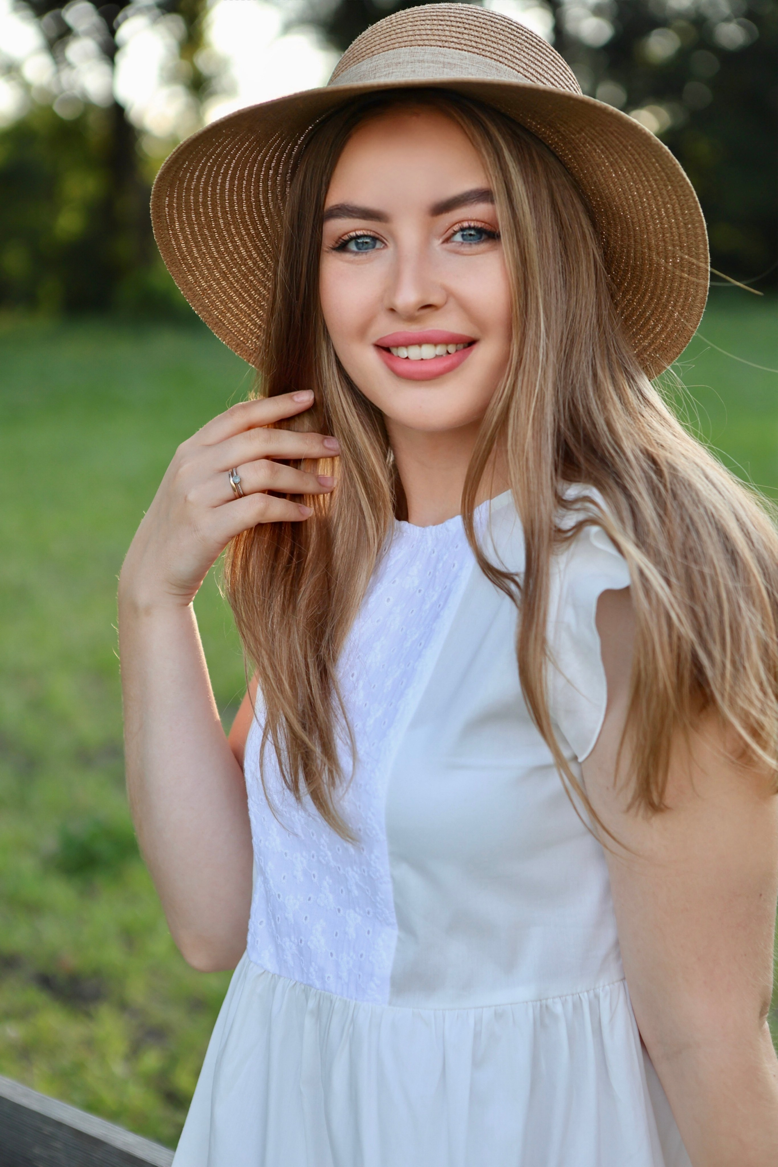 Арина. Фотограф в Курске Смирнов Евгений