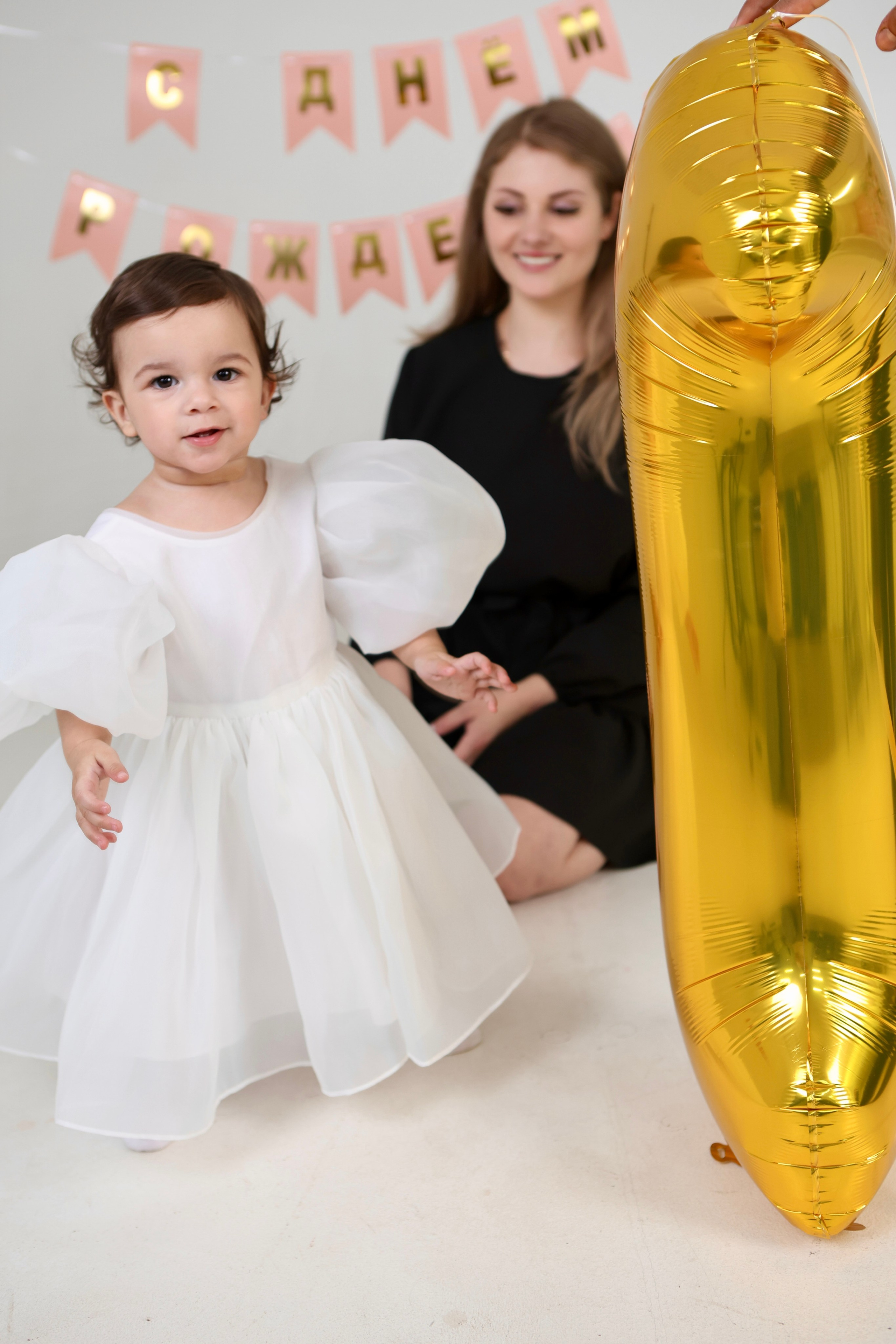 Мария. Фотограф в Курске Смирнов Евгений