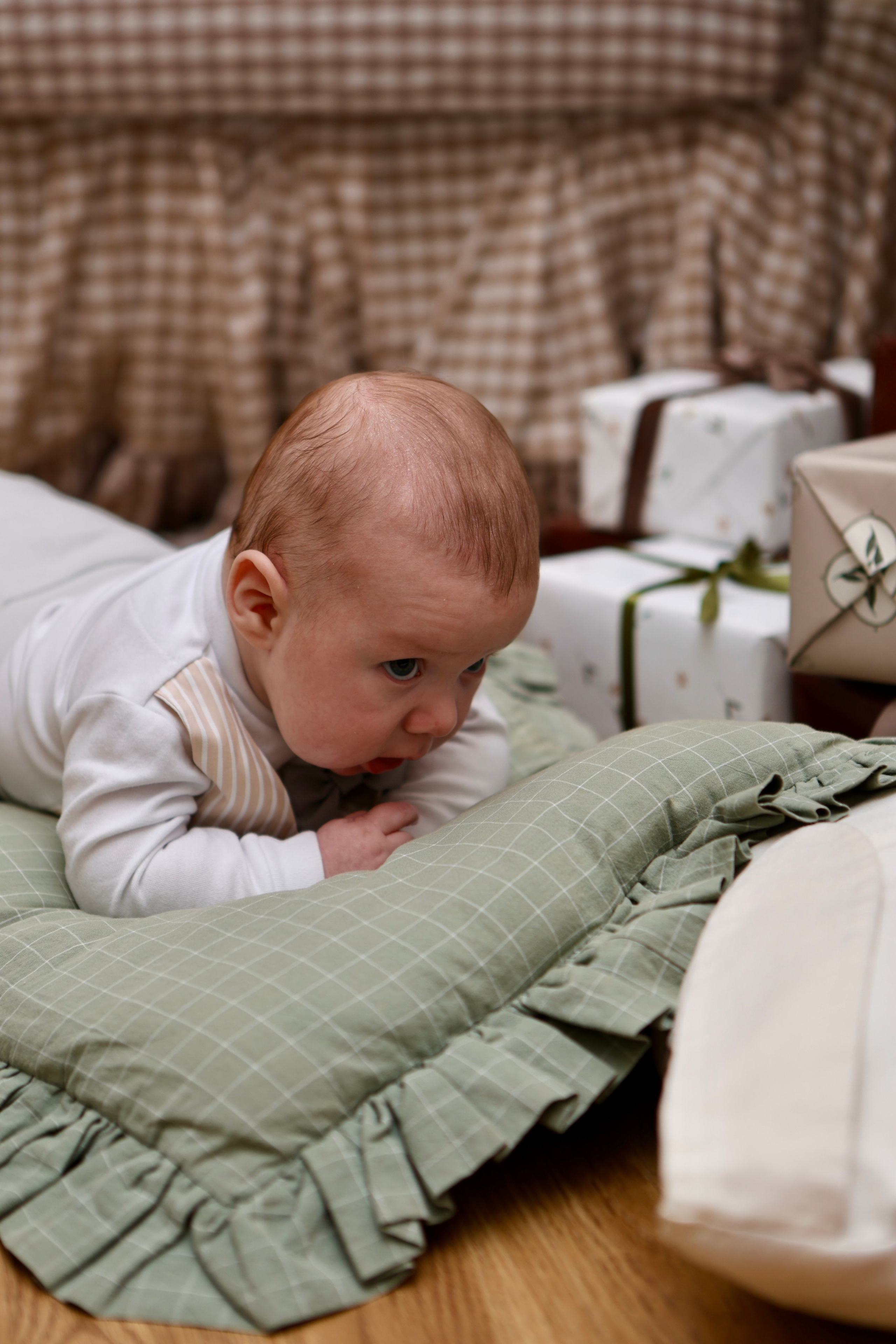Яна Максим и Миша. Фотограф в Курске Смирнов Евгений