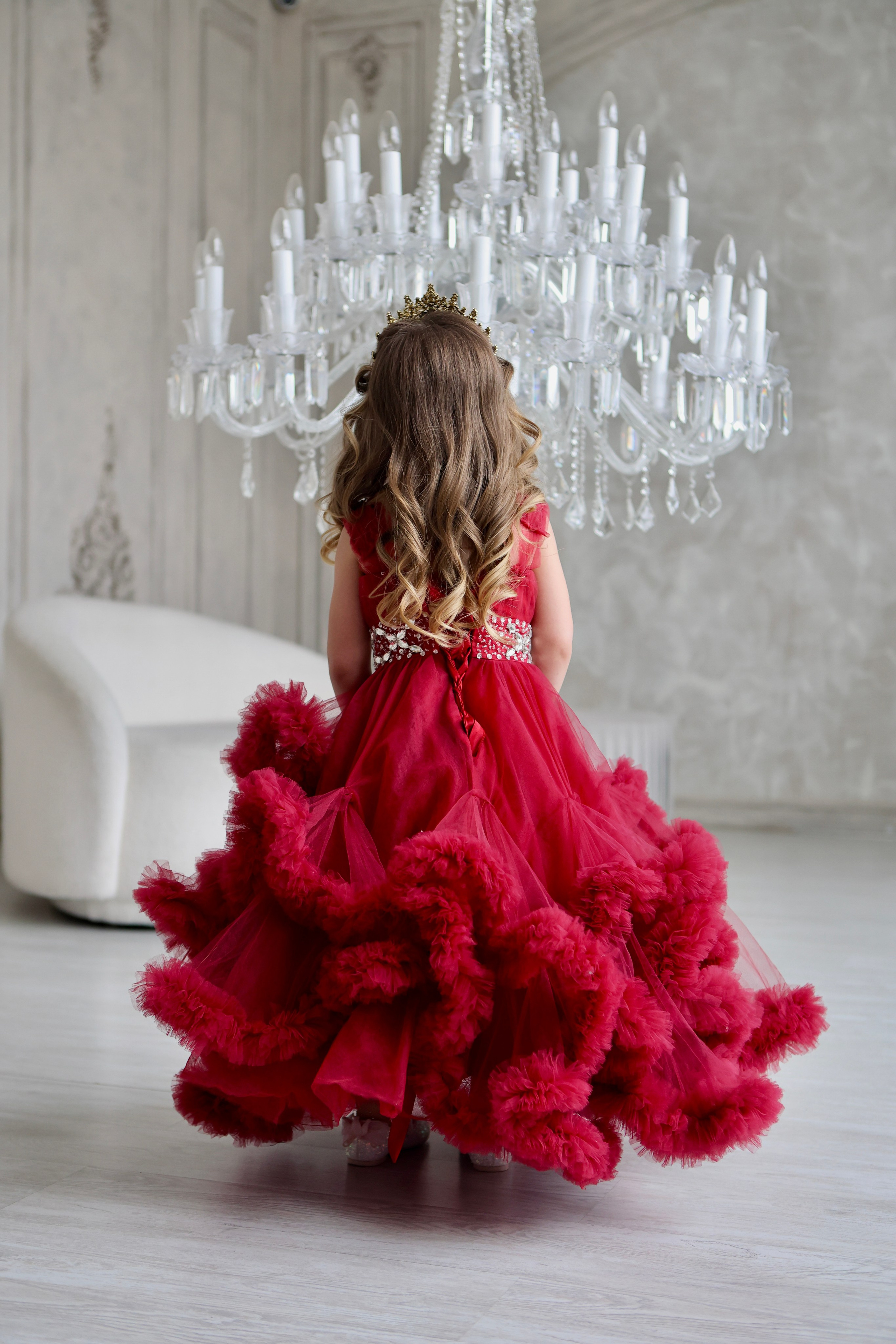 Катя. Фотограф в Курске Смирнов Евгений