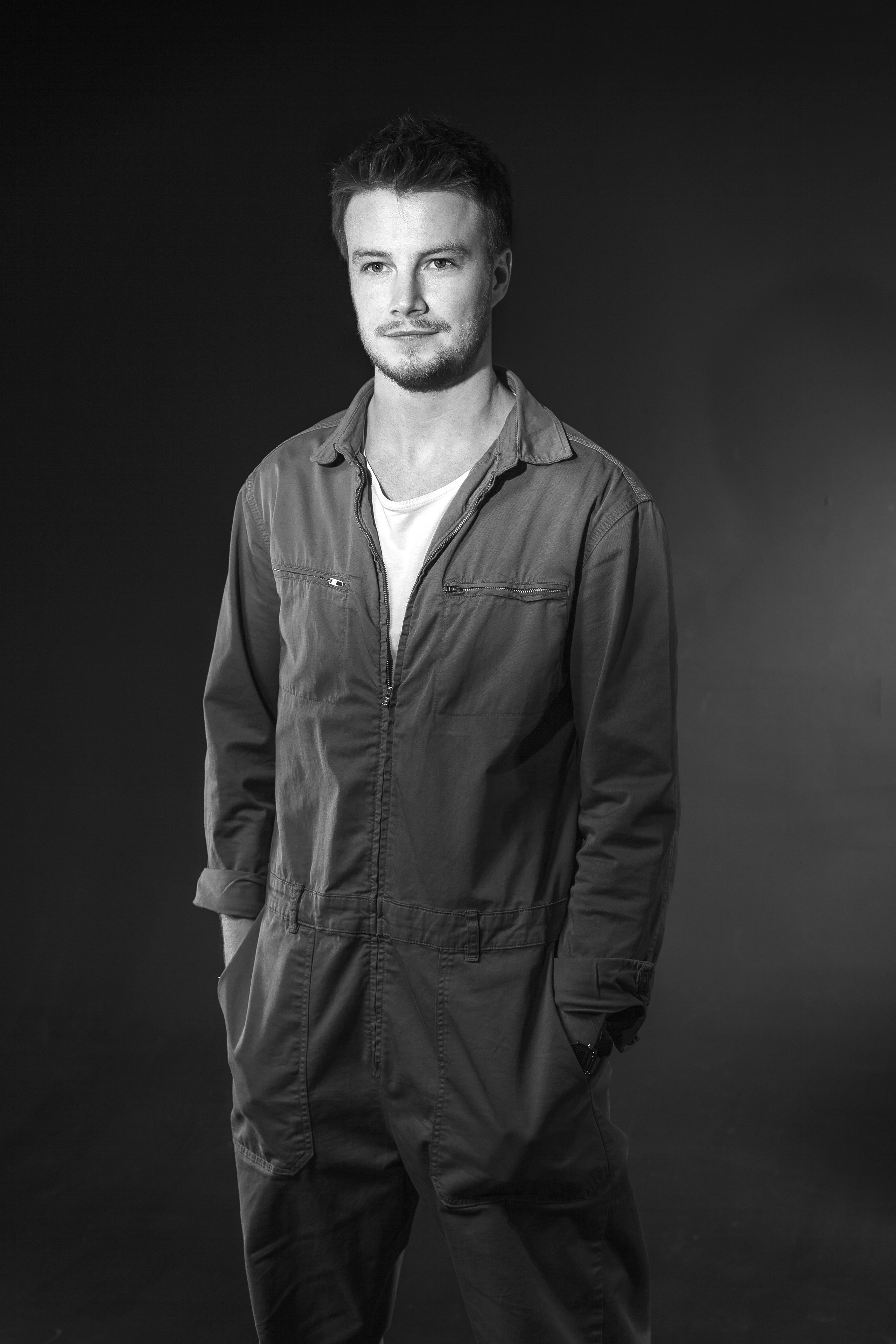 Алексей Шильников. Психолог с фотоаппаратом Зимина Оксана