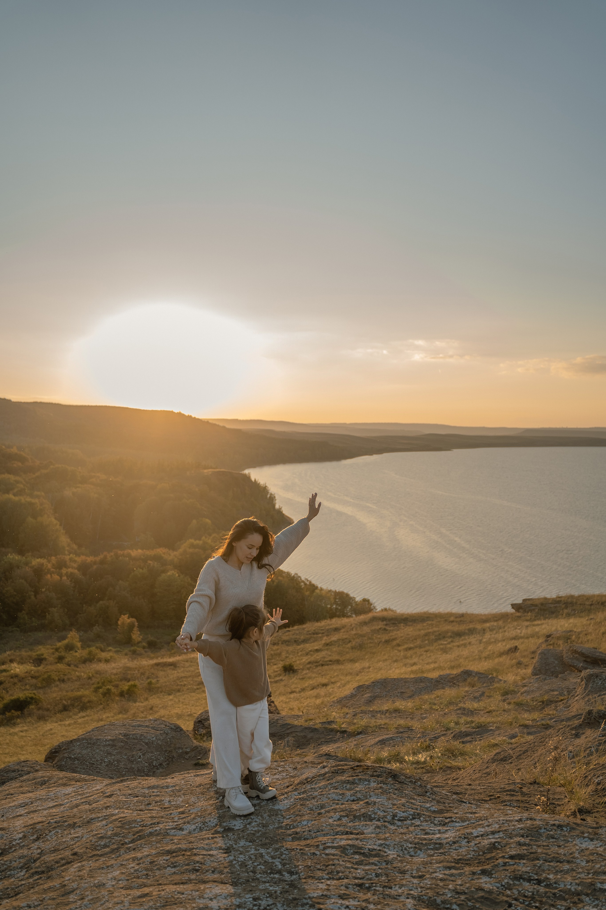 Алина Медина. Свадебный семейный фотограф Ксения Божко Уфа Раевка никах в Нарыстау