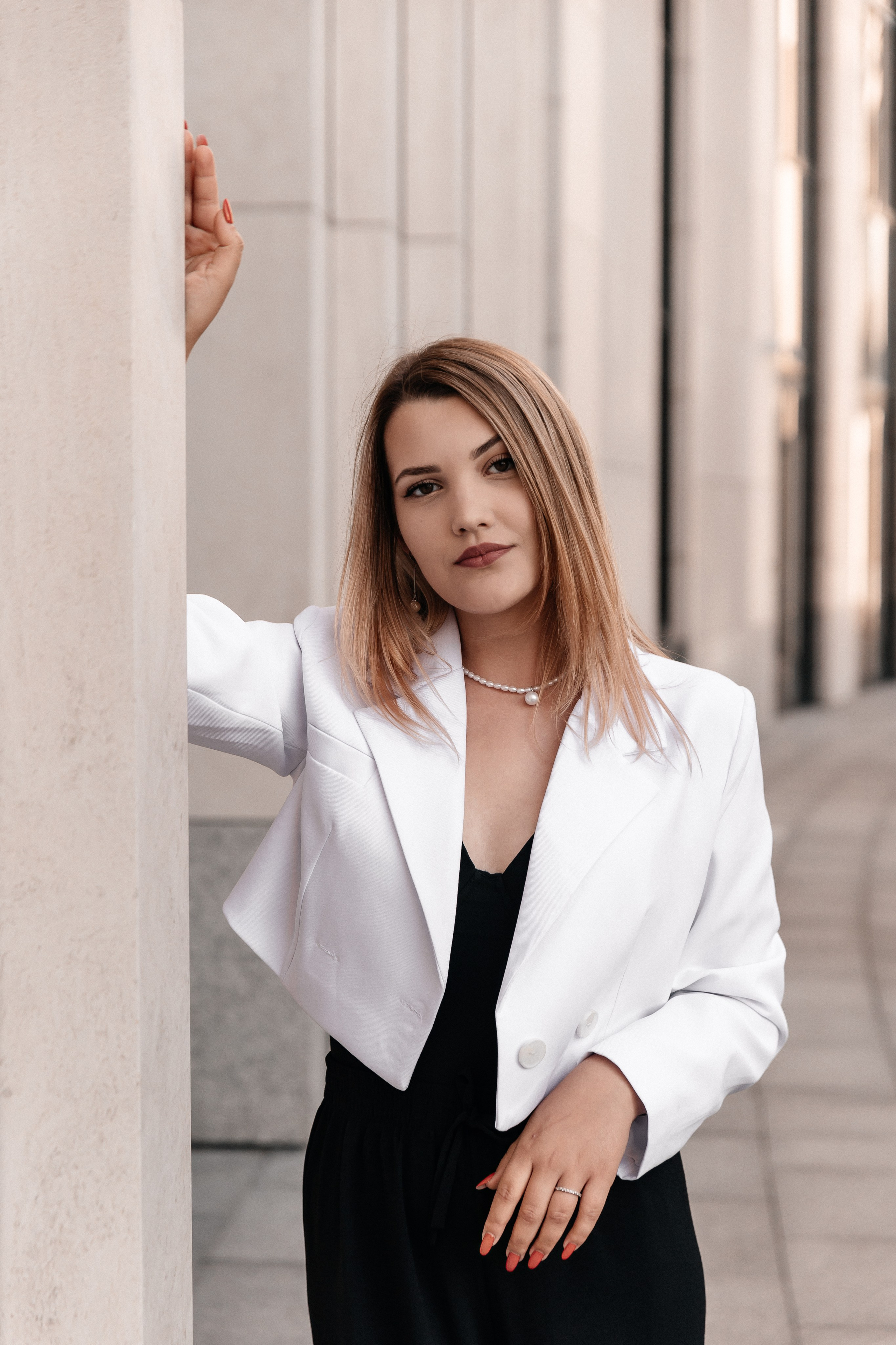 Алена. Семейный фотограф Минск Усова Ольга