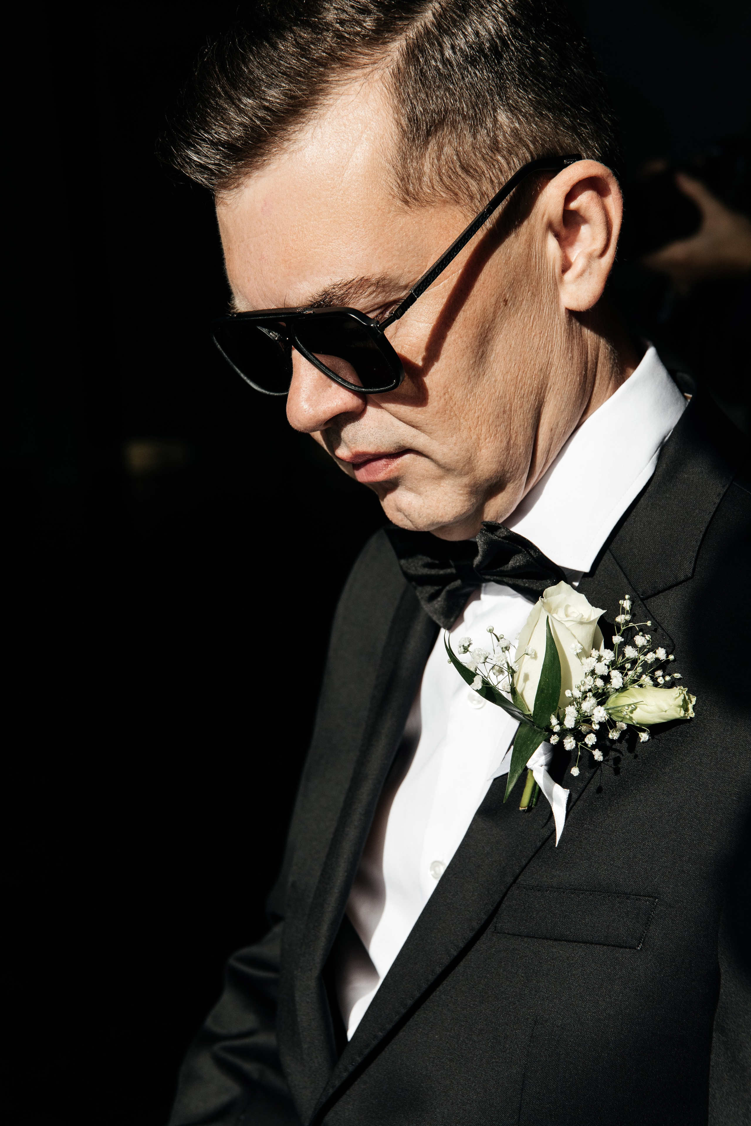 Максим и Мира Стамбул. Свадебный фотограф в Ростове-на-Дону Тарасенко Константин