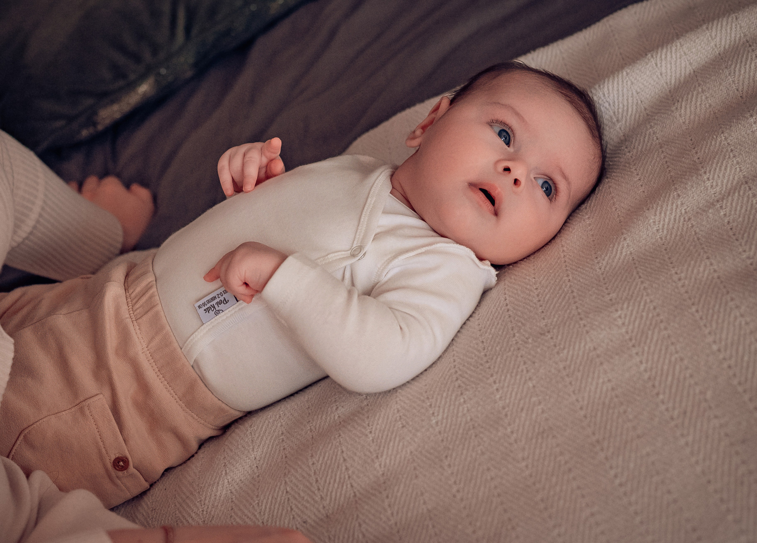 Виктория, Александр, Ванюша и Ариша. Фотографы крещения/венчания  Красноярск Татьяна и Вячеслав Переваловы