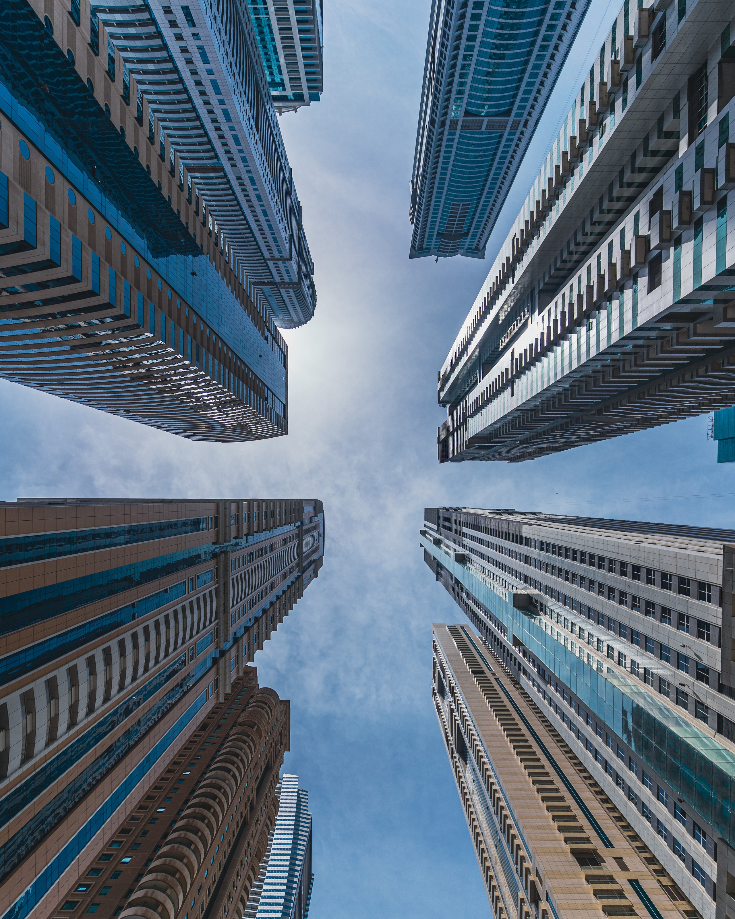 Геометрия и архитектура. Репортажный фотограф в Краснодаре Рындин Дмитрий