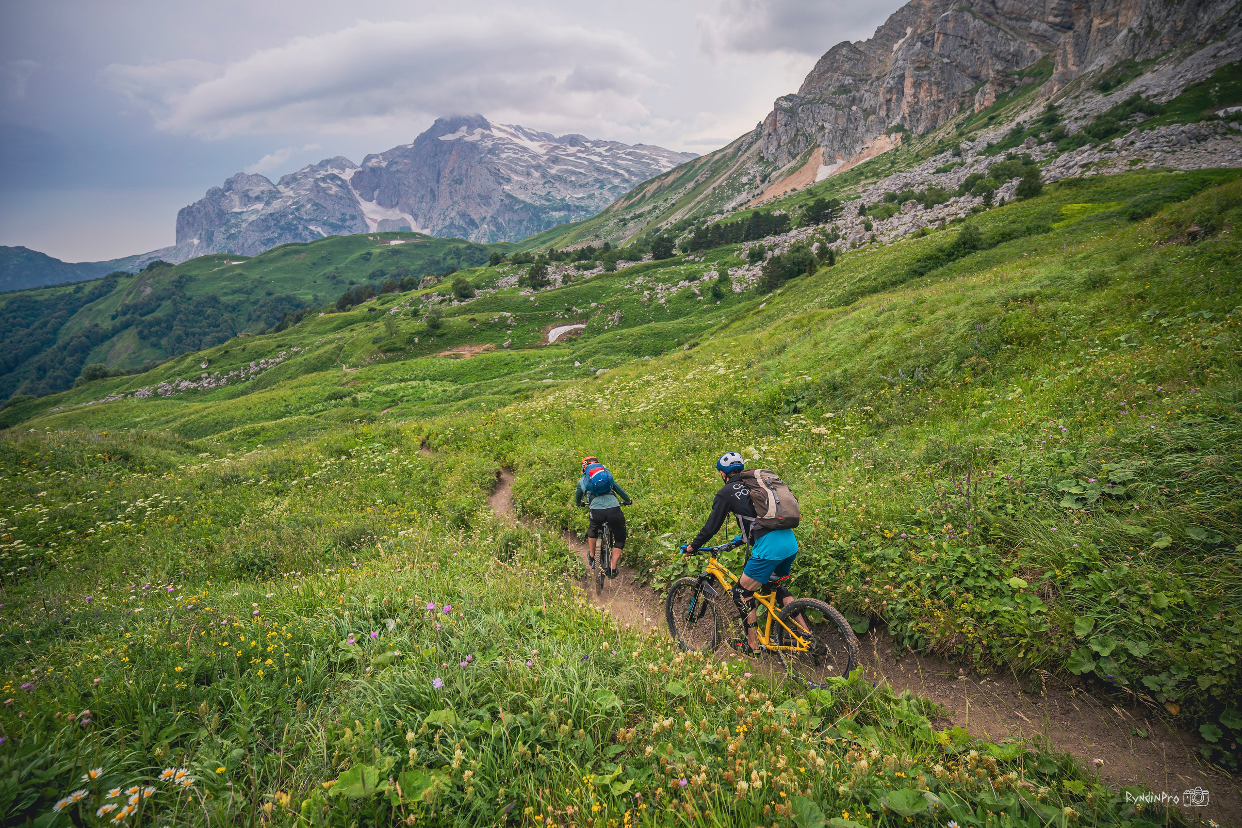Велотур Велотридцатка 13 июля 2024 Ковальтур. Репортажный фотограф в Краснодаре Рындин Дмитрий