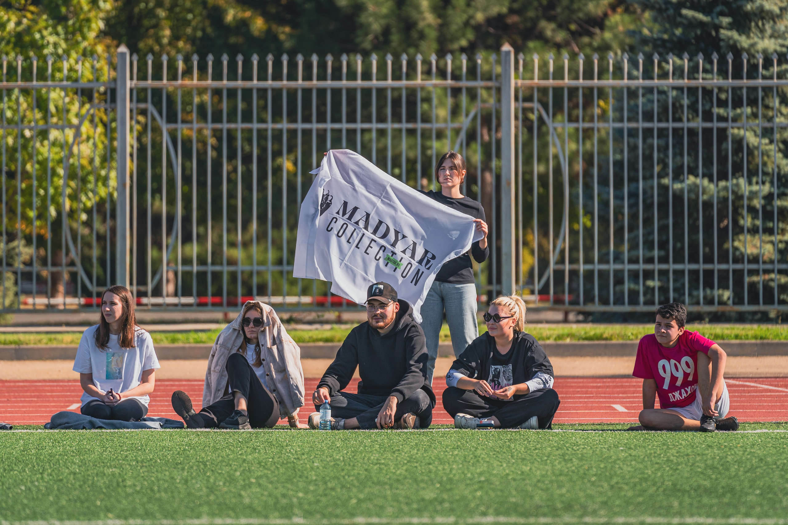 Чемпионат по футболу Мадьяр 15.10.23. Репортажный фотограф в Краснодаре Рындин Дмитрий