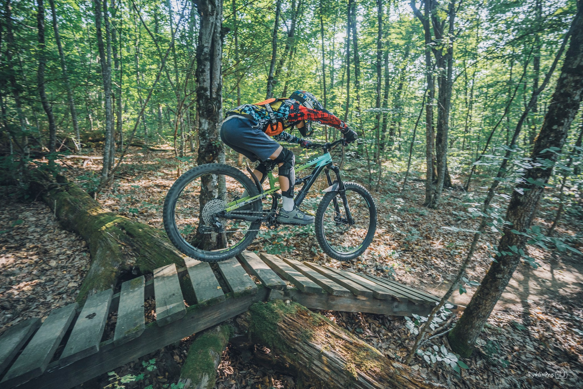 Обучающий кэмп на Собере 06.06.24 Коваль. Репортажный фотограф в Краснодаре Рындин Дмитрий