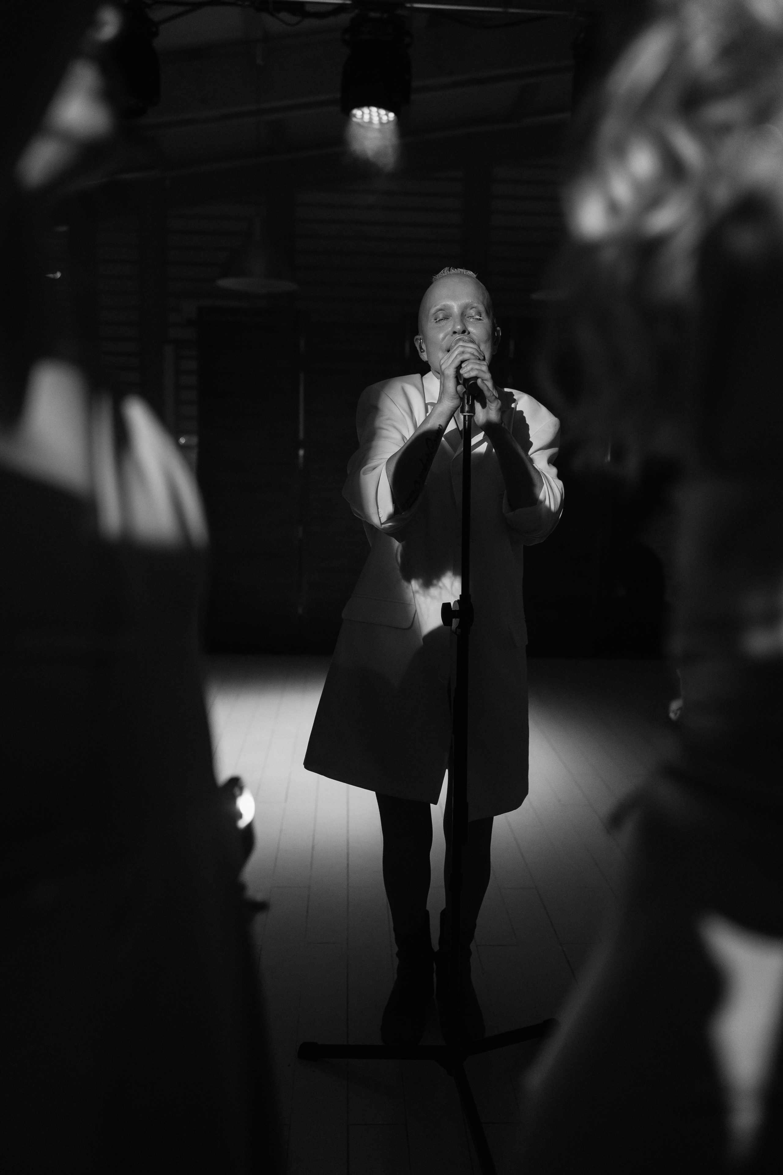 Юля и Миша. Свадебный и семейный фотограф в Москве и Красногорске — живые кадры | Анастасия Тихонова