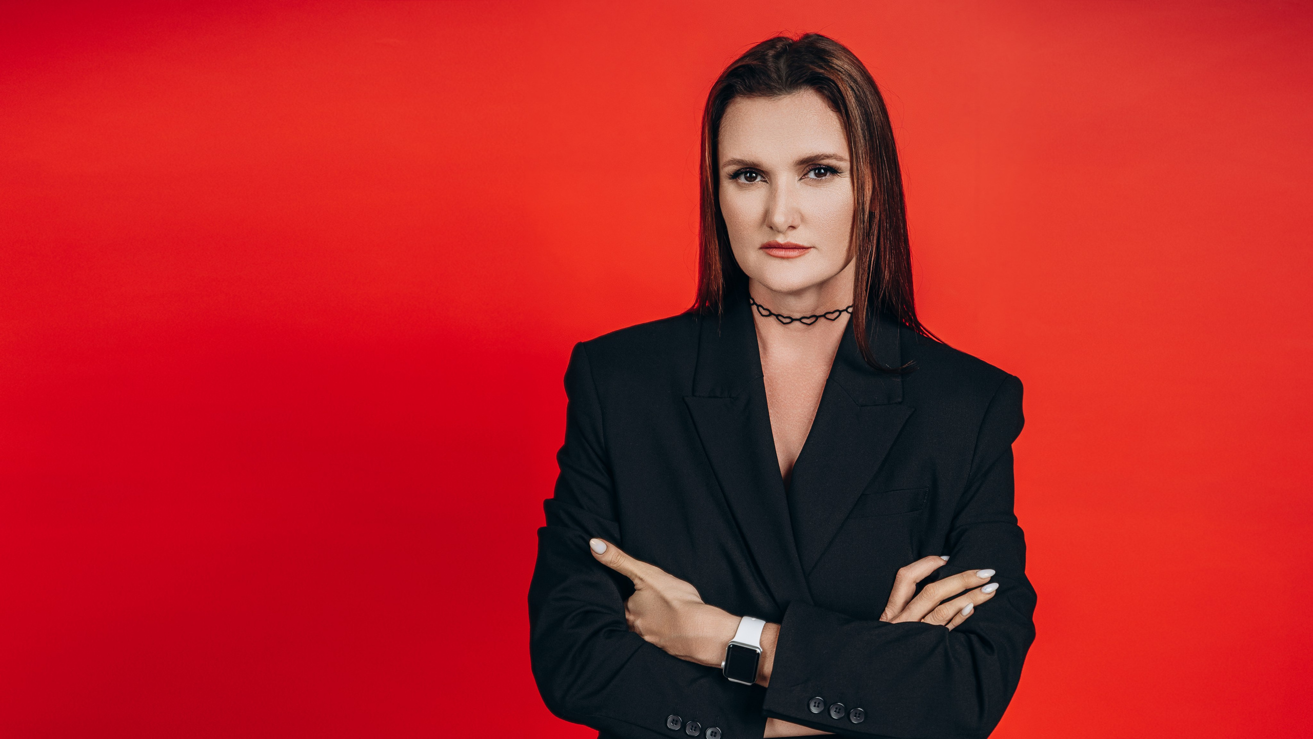 Наталия. Фотограф Новороссийск / ЮФО / Москва Руслан Пелин