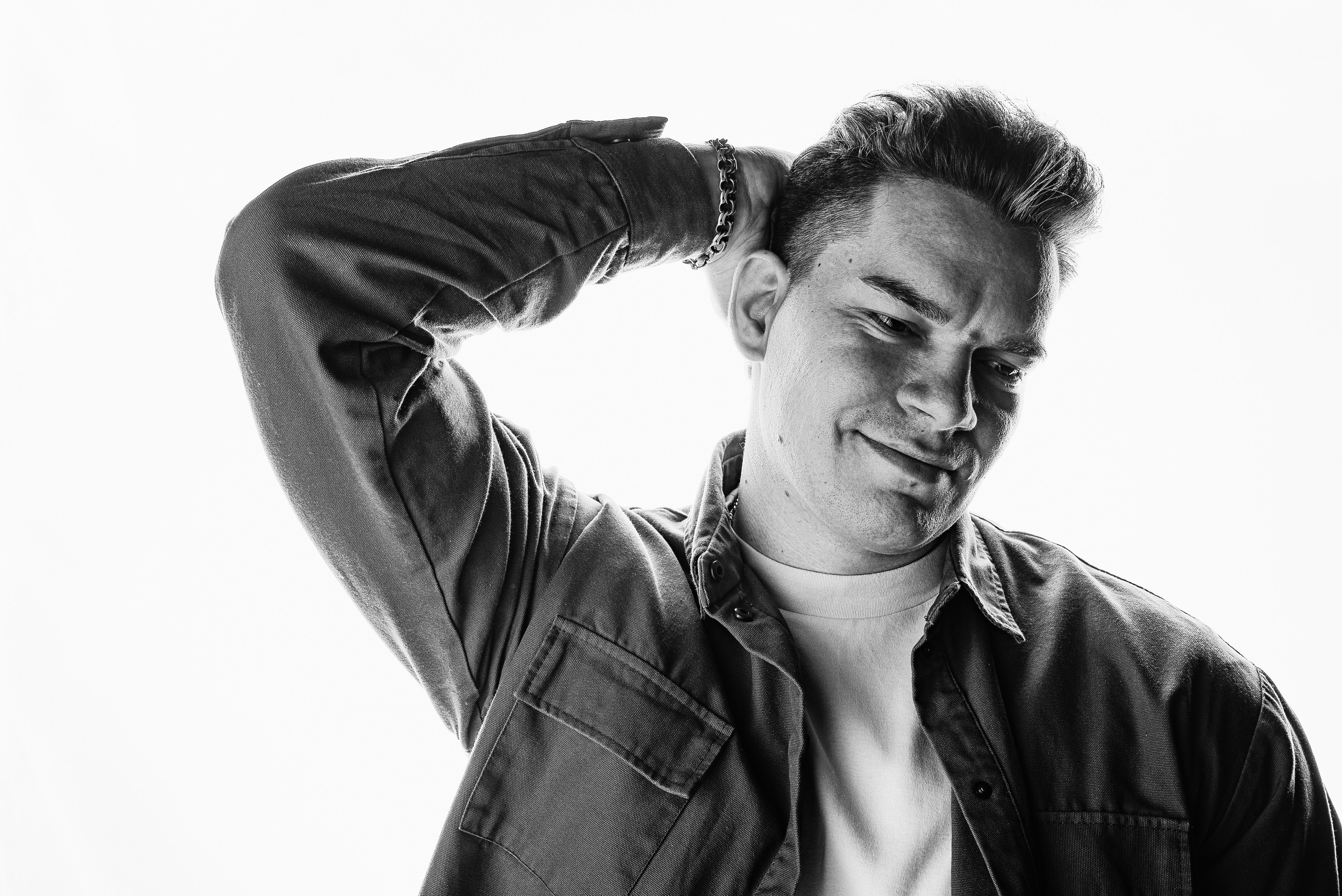 Дмитрий. Фотограф Новороссийск / ЮФО / Москва Руслан Пелин