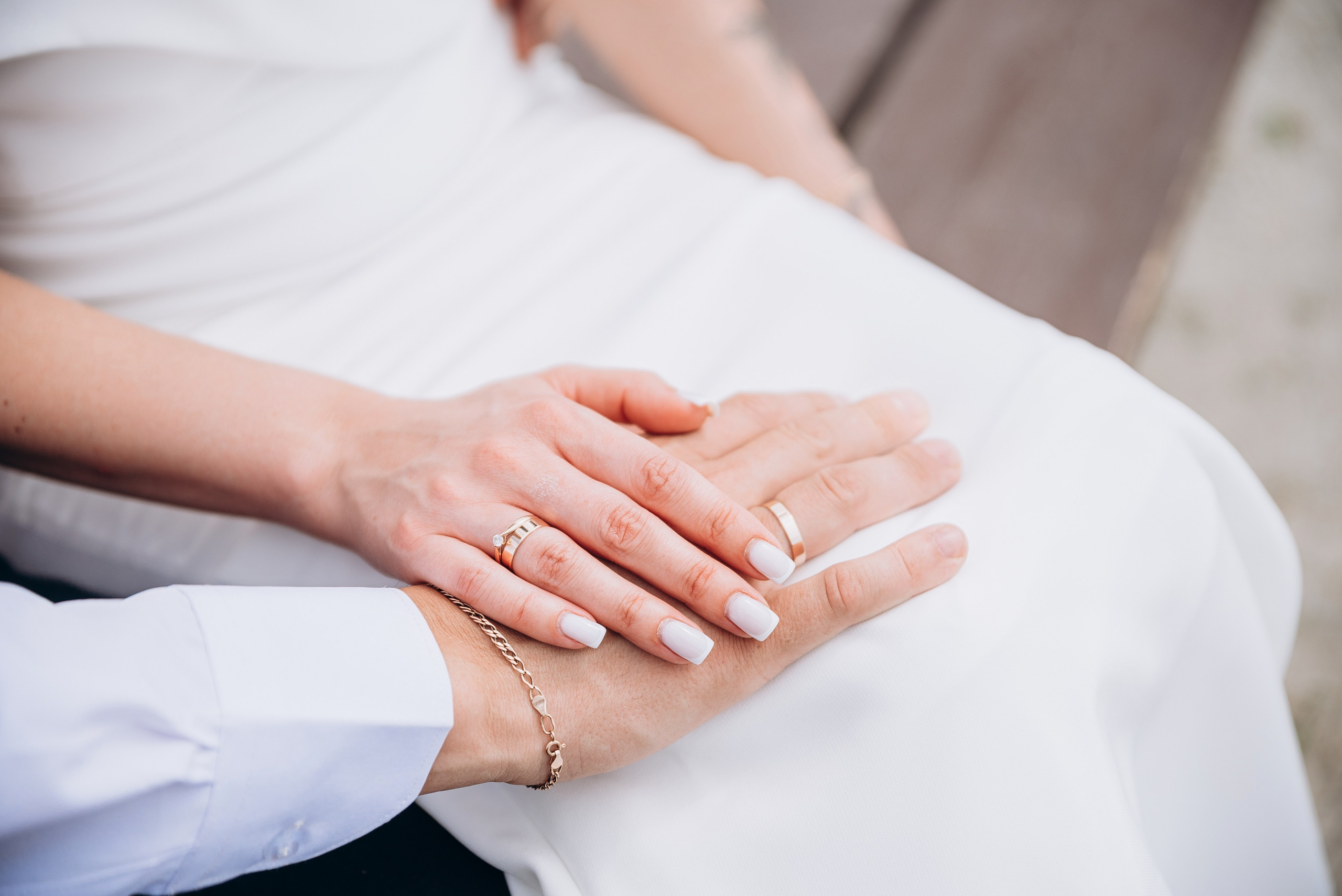 Wedding day 05.07.2024. Фотограф Новороссийск / ЮФО / Москва Руслан Пелин