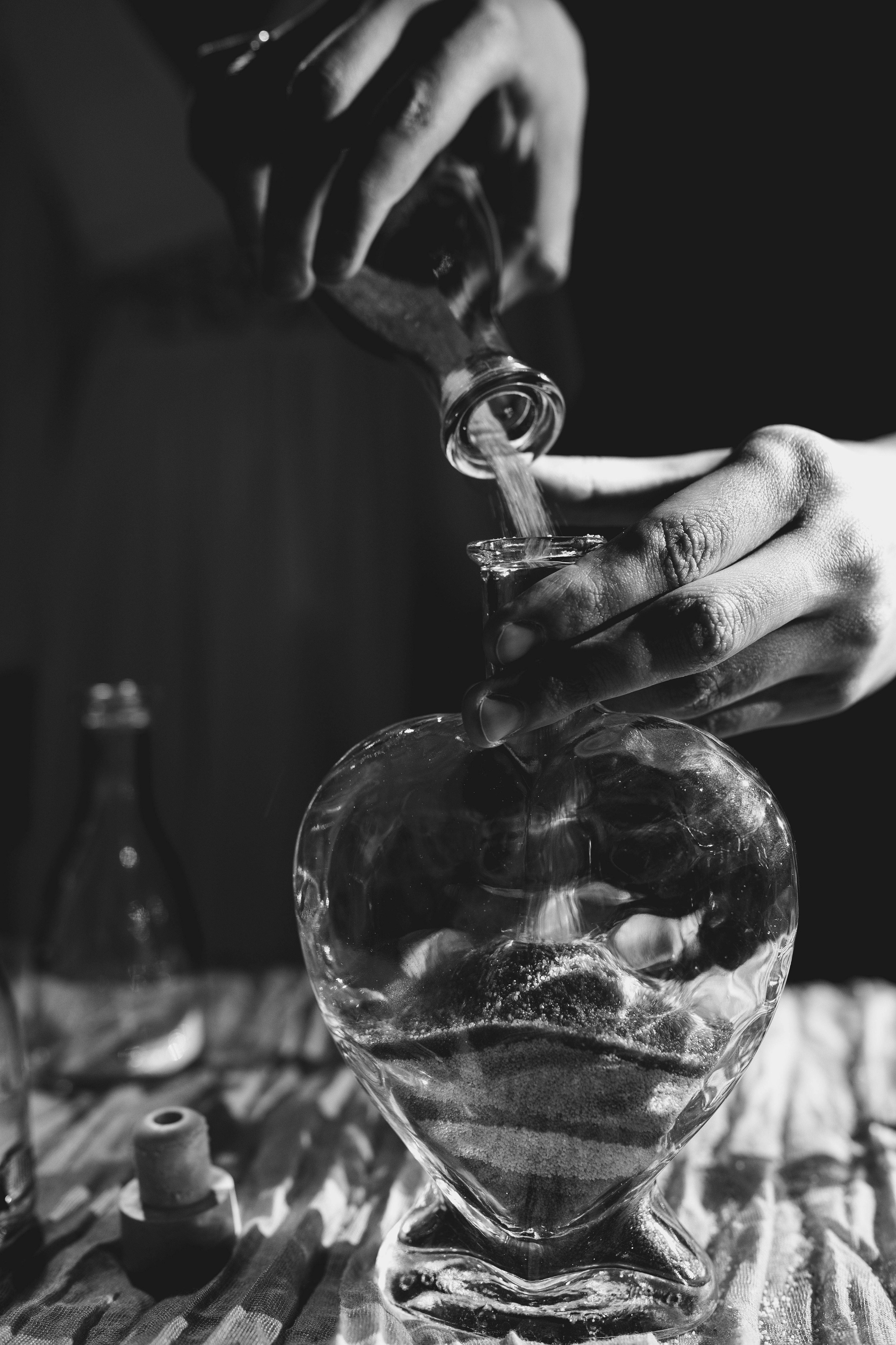 Елизавета И Сергей. Профессиональный фотограф