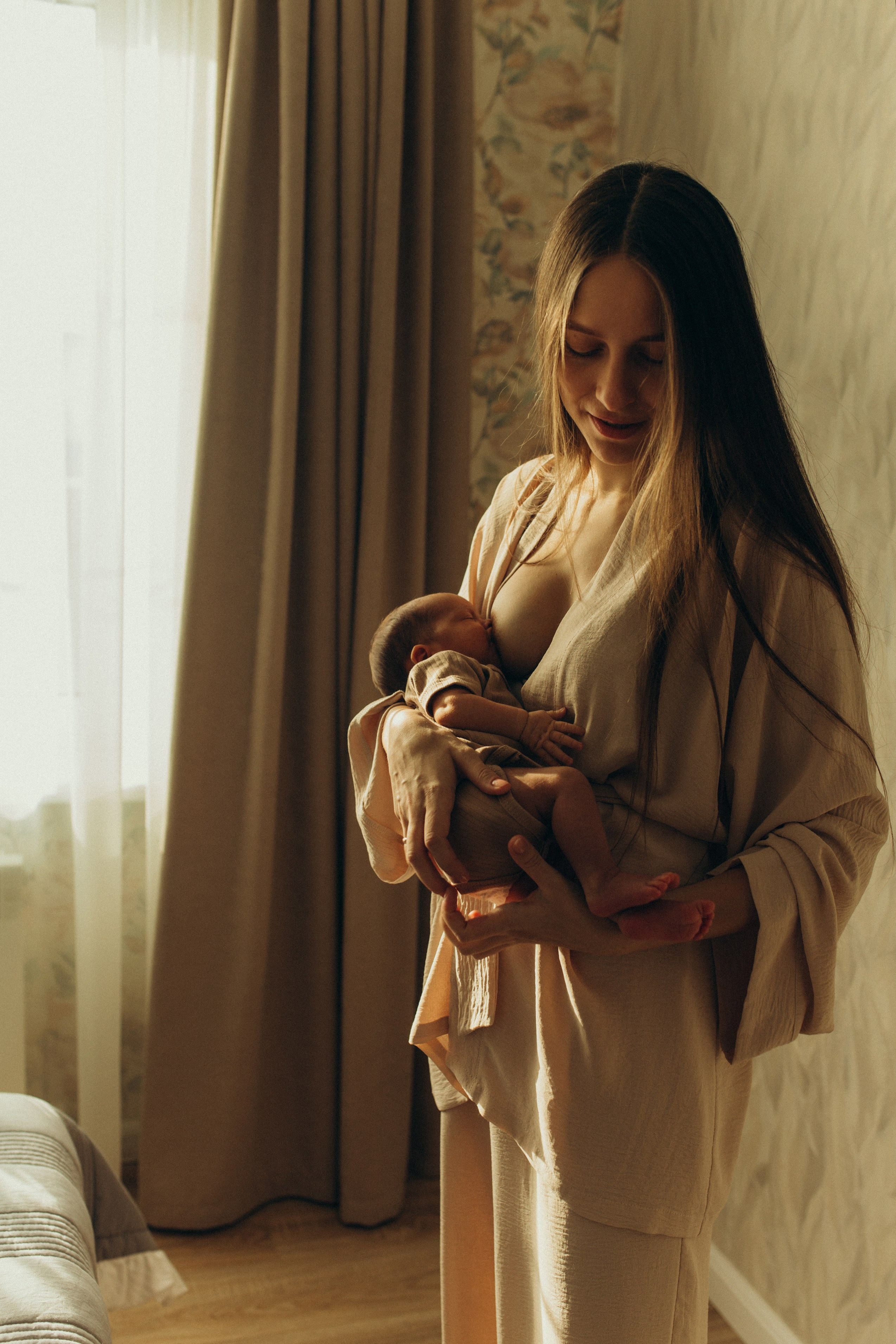 Home V&K&M. Семейный и детский фотограф Башкатова Дарья Старый Оскол