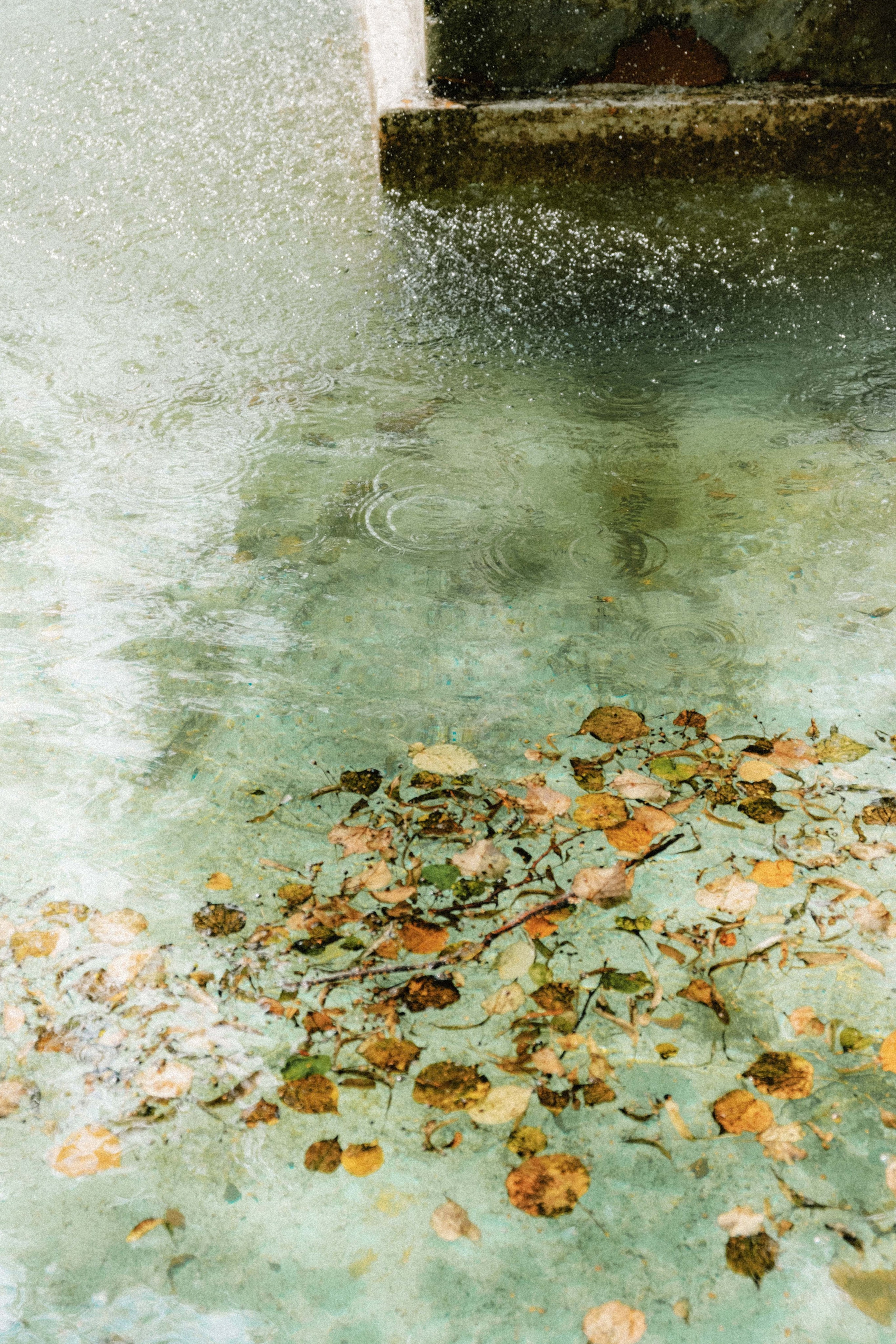 Замечательная повседневность. Контент-фотограф и видеограф в Перми