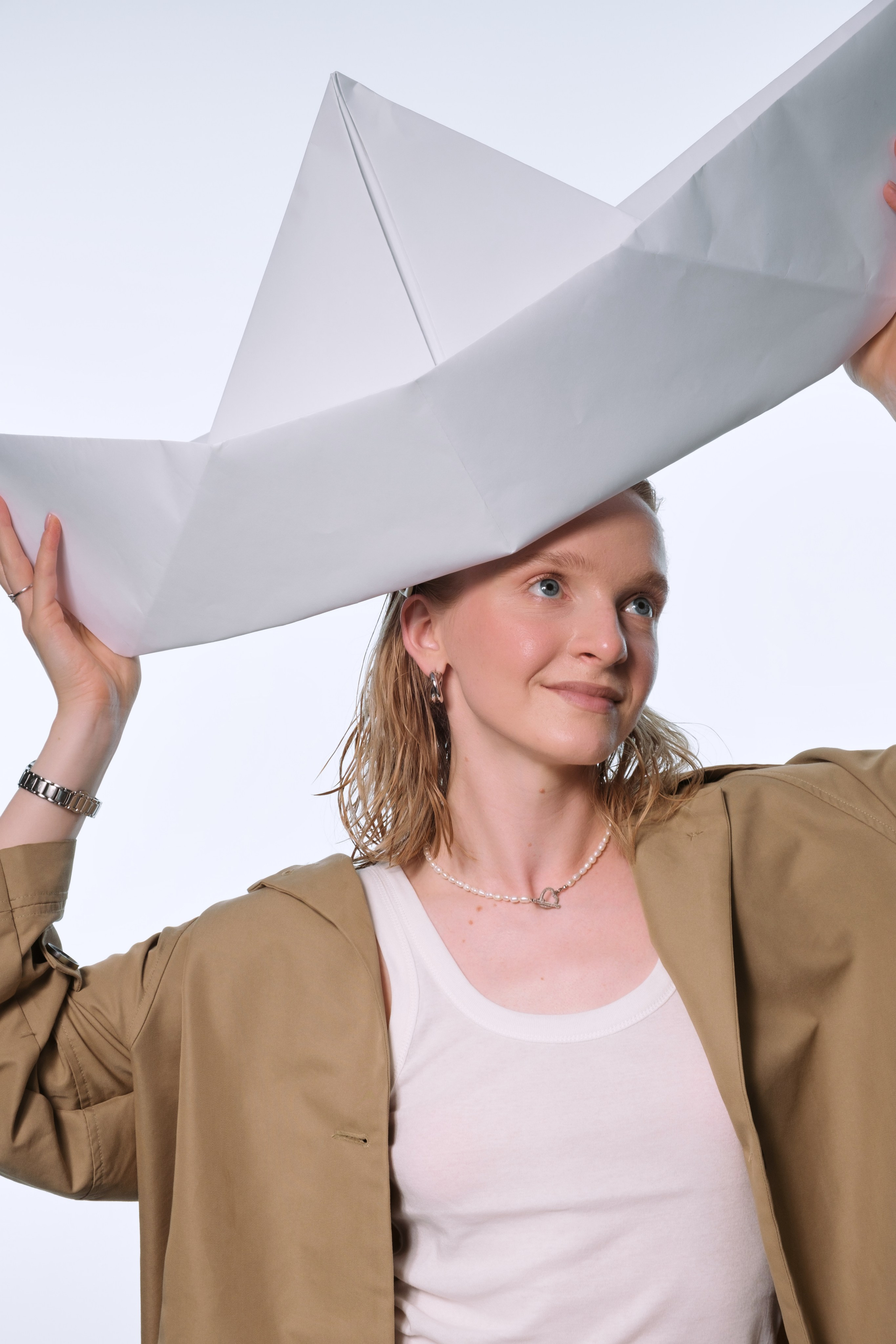 Контент. Контент-фотограф и видеограф в Перми