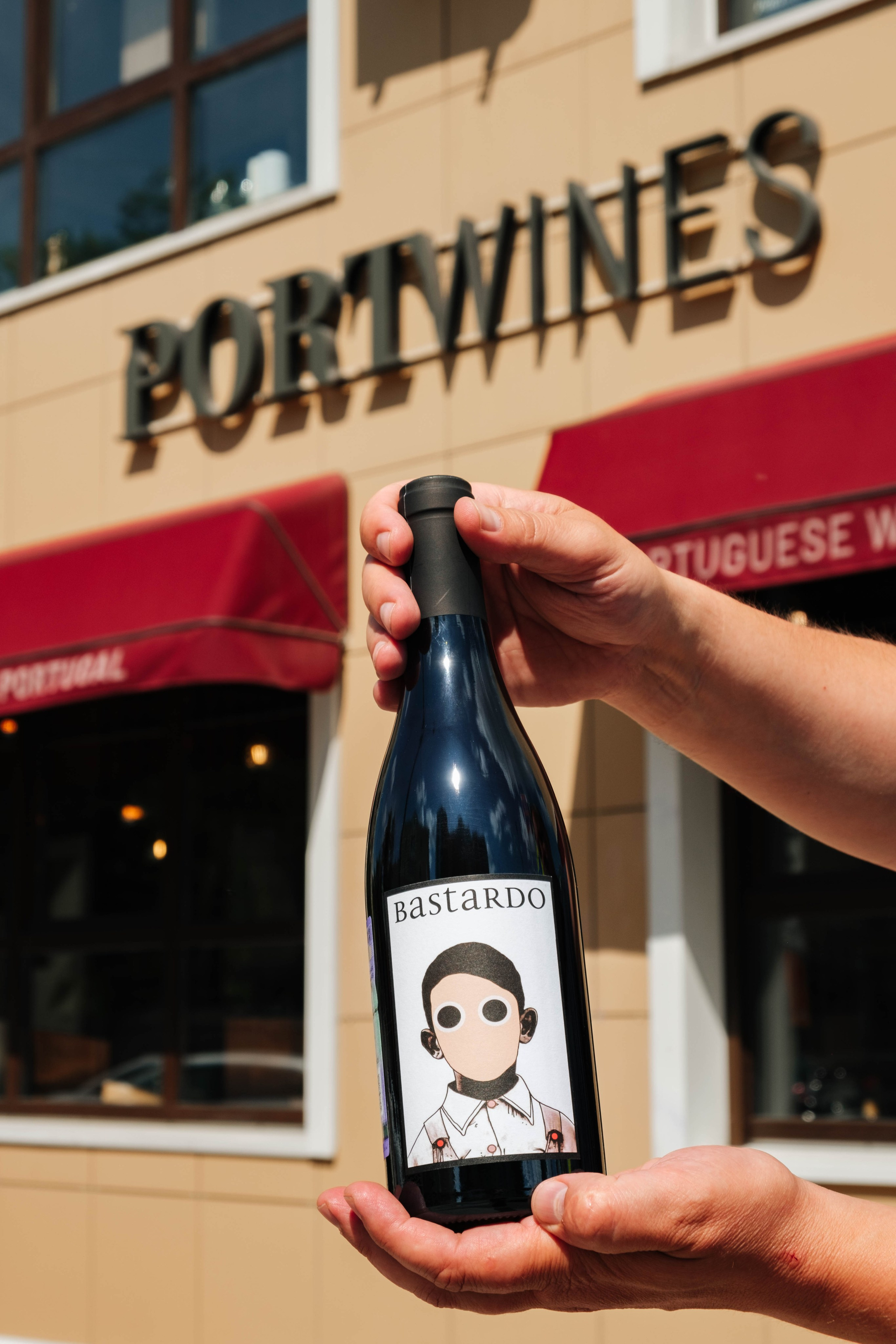 Контент. Контент-фотограф и видеограф в Перми