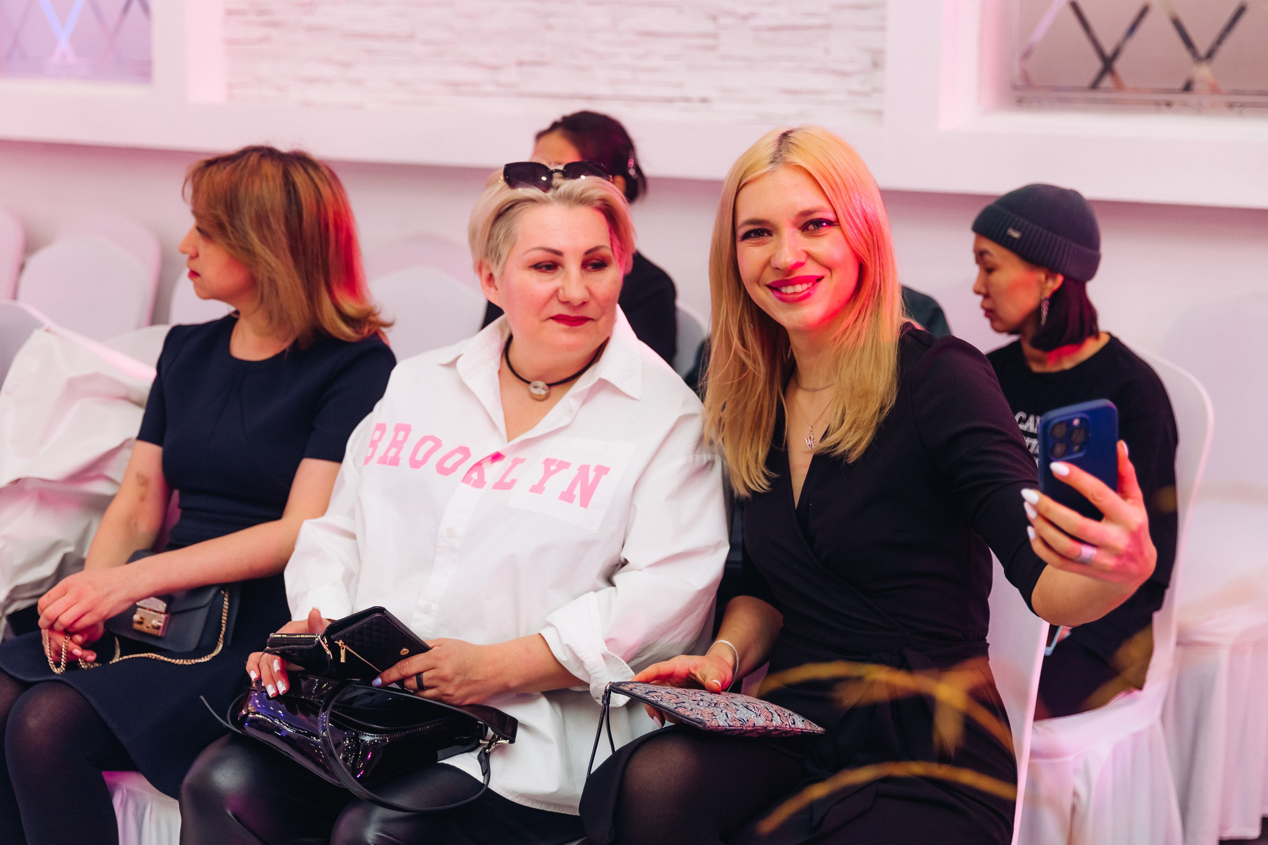 Дух Байкала, сердце Синигала. Свадебный и семейный фотограф в Улан-Удэ