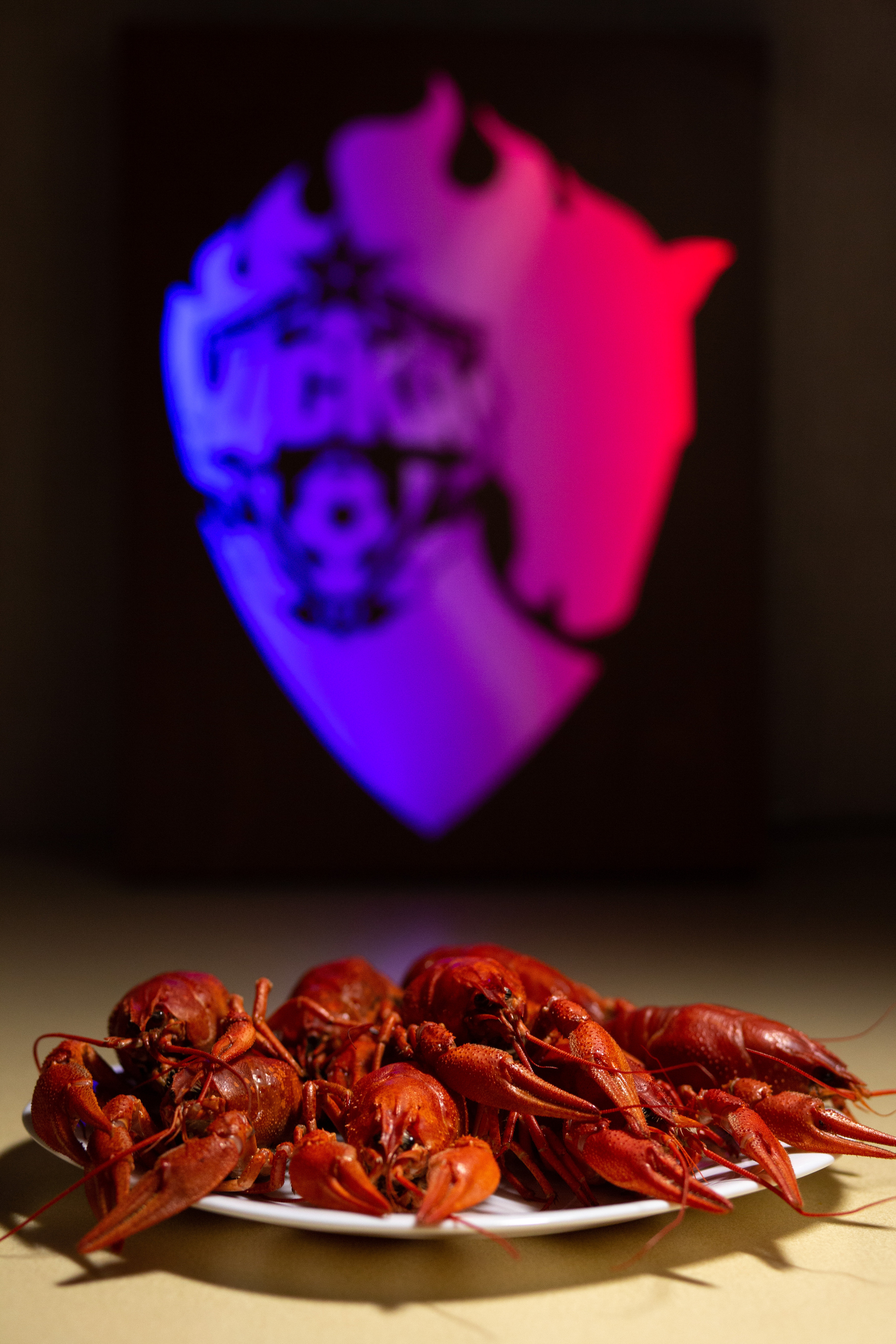 FoodPhoto. Фотограф Тамара Нижельская Воронеж