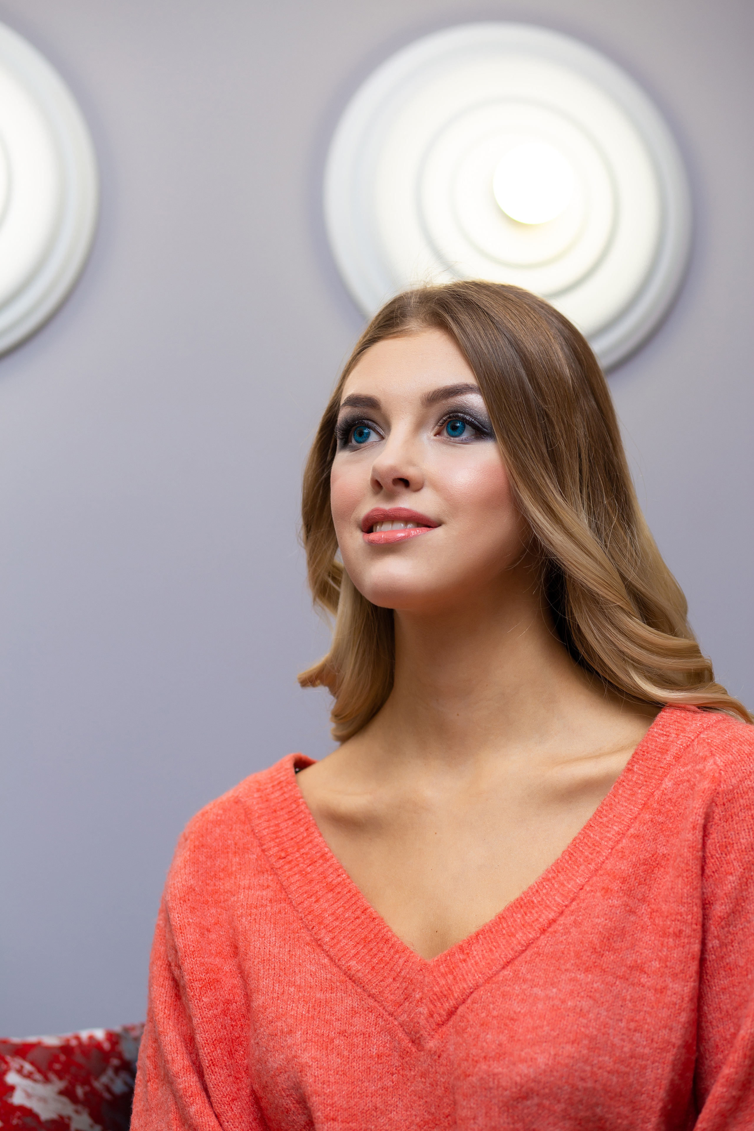 Рекламная фотография. Фотограф Тамара Нижельская Воронеж