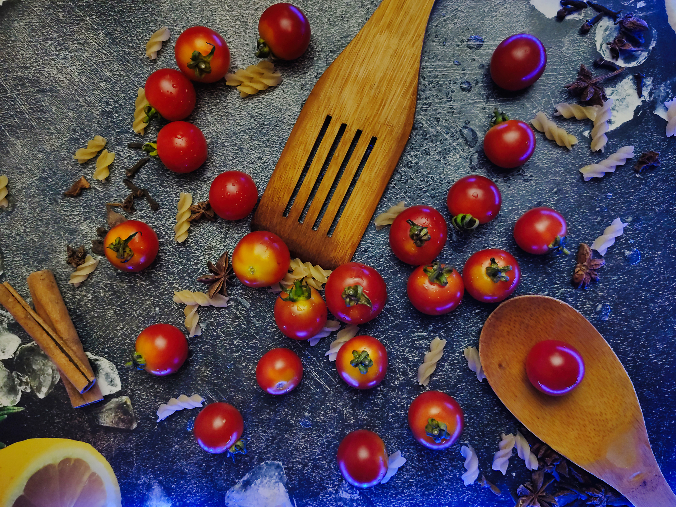 FoodPhoto. Фотограф Тамара Нижельская Воронеж