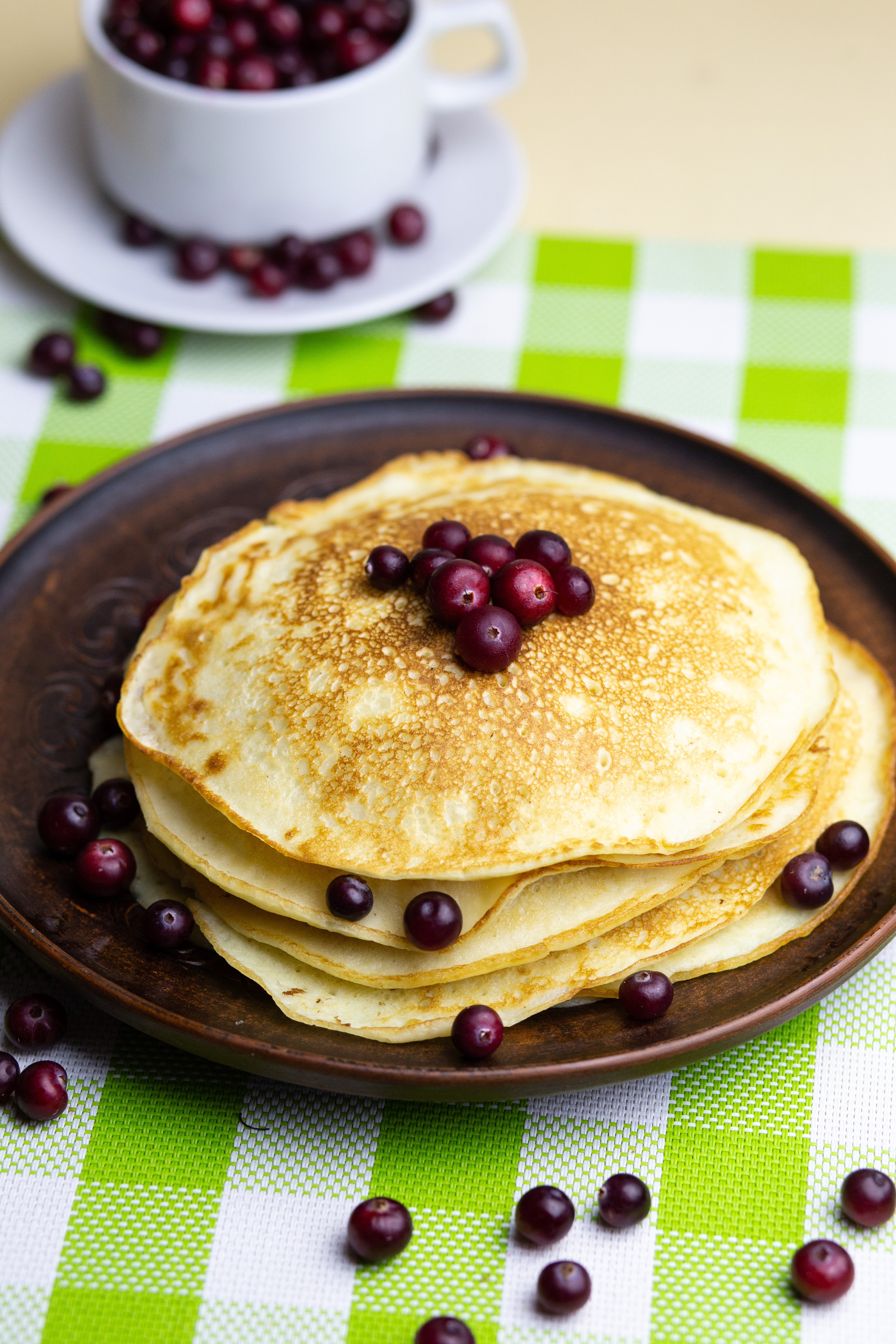 FoodPhoto. Фотограф Тамара Нижельская Воронеж