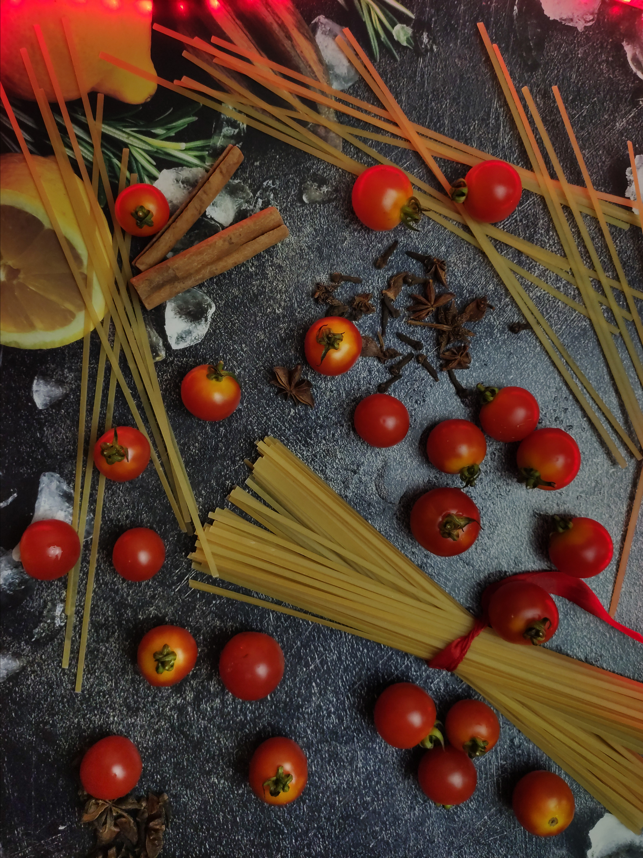 FoodPhoto. Фотограф Тамара Нижельская Воронеж