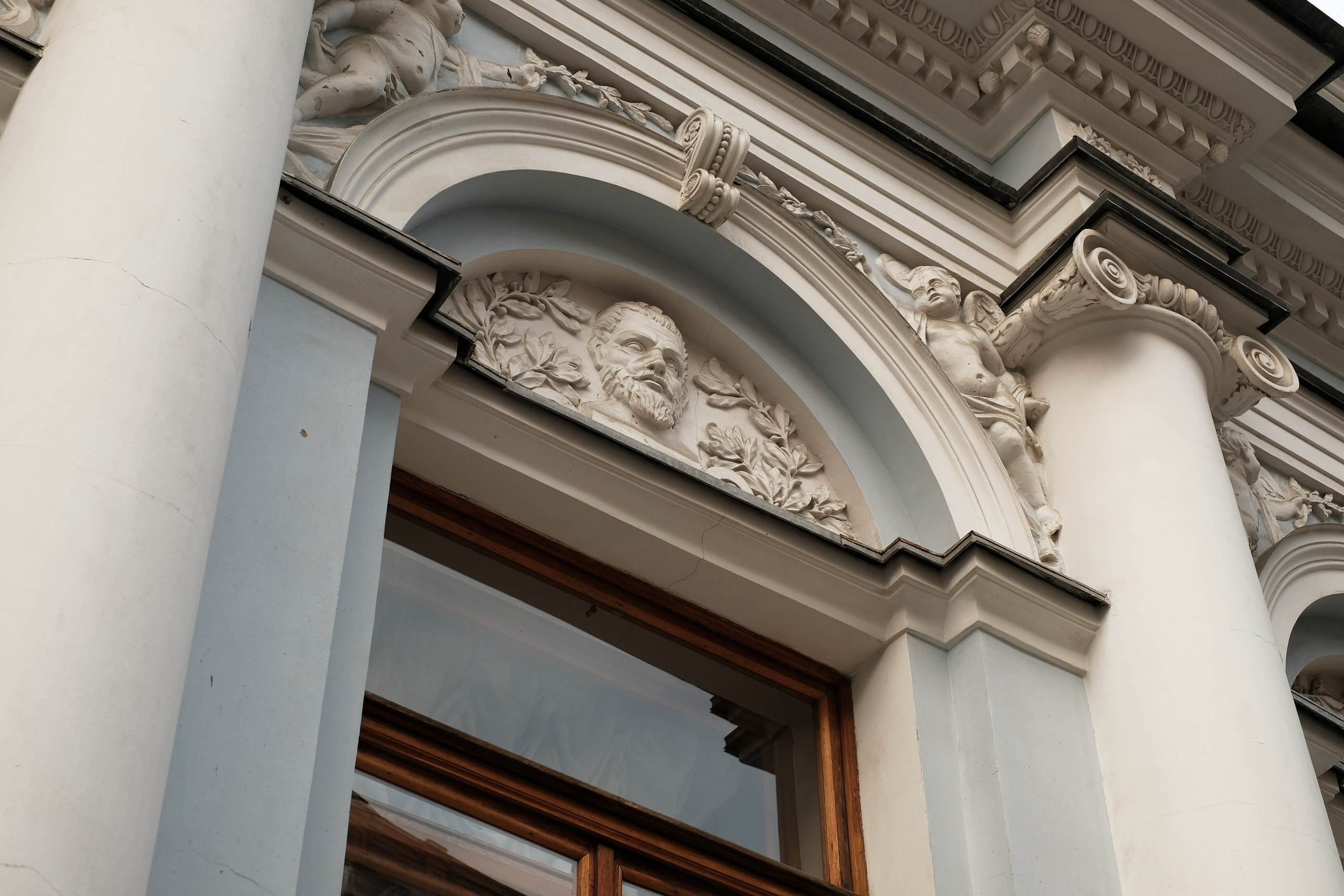 2021.10. Фотограф Алексей Алексеев