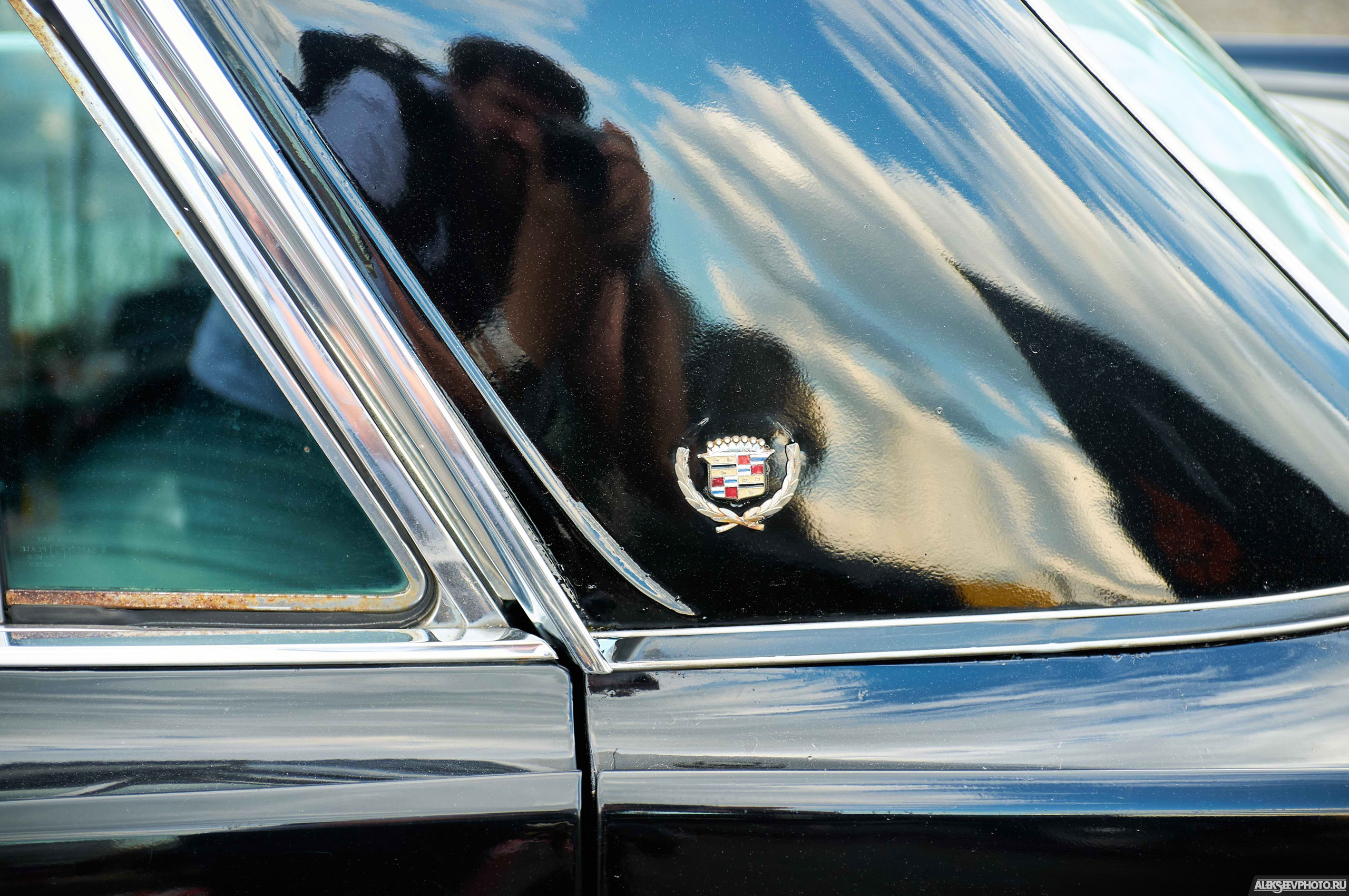 Кастом Weekend 2021. Фотограф Алексей Алексеев