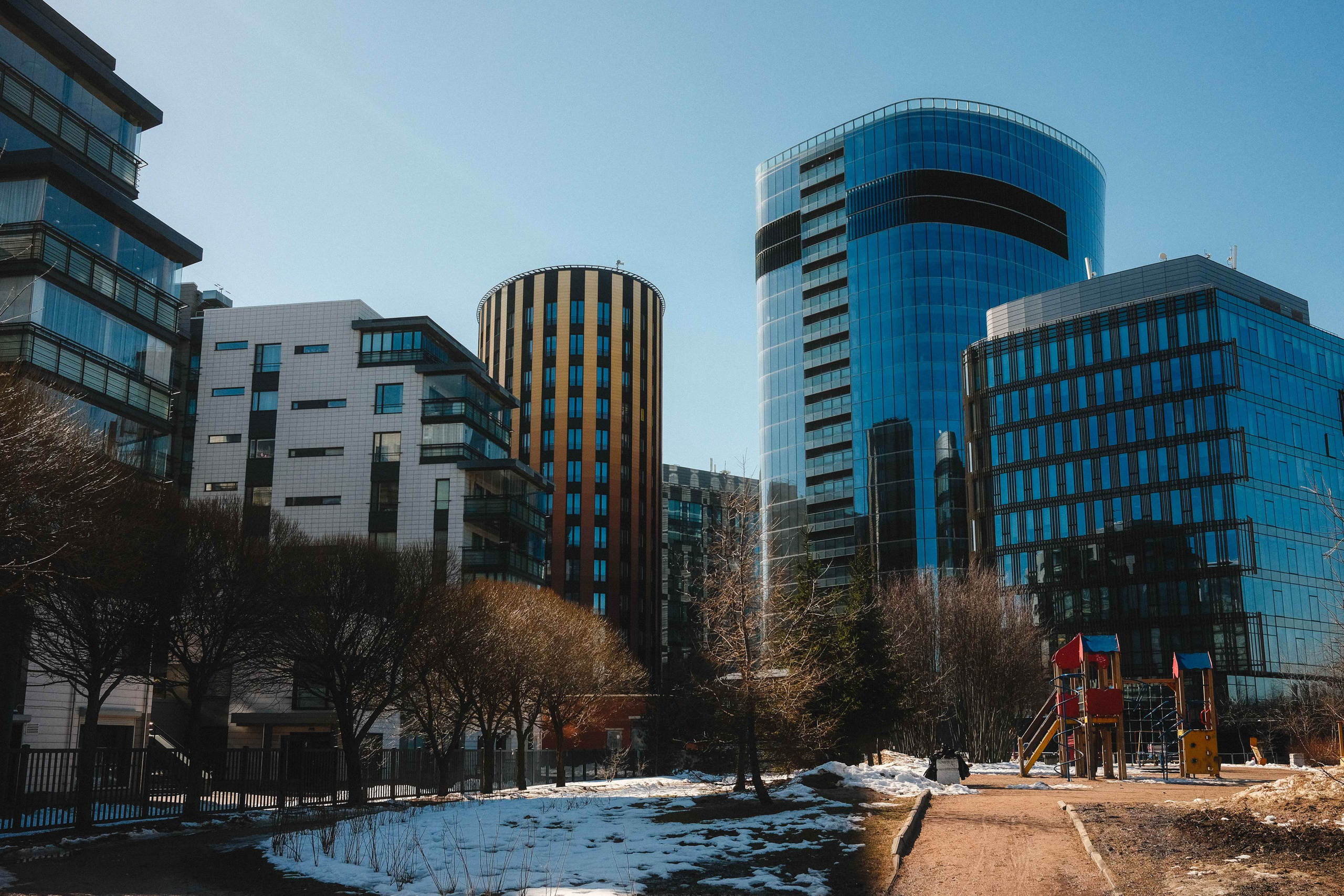 2023.04. Фотограф Алексей Алексеев