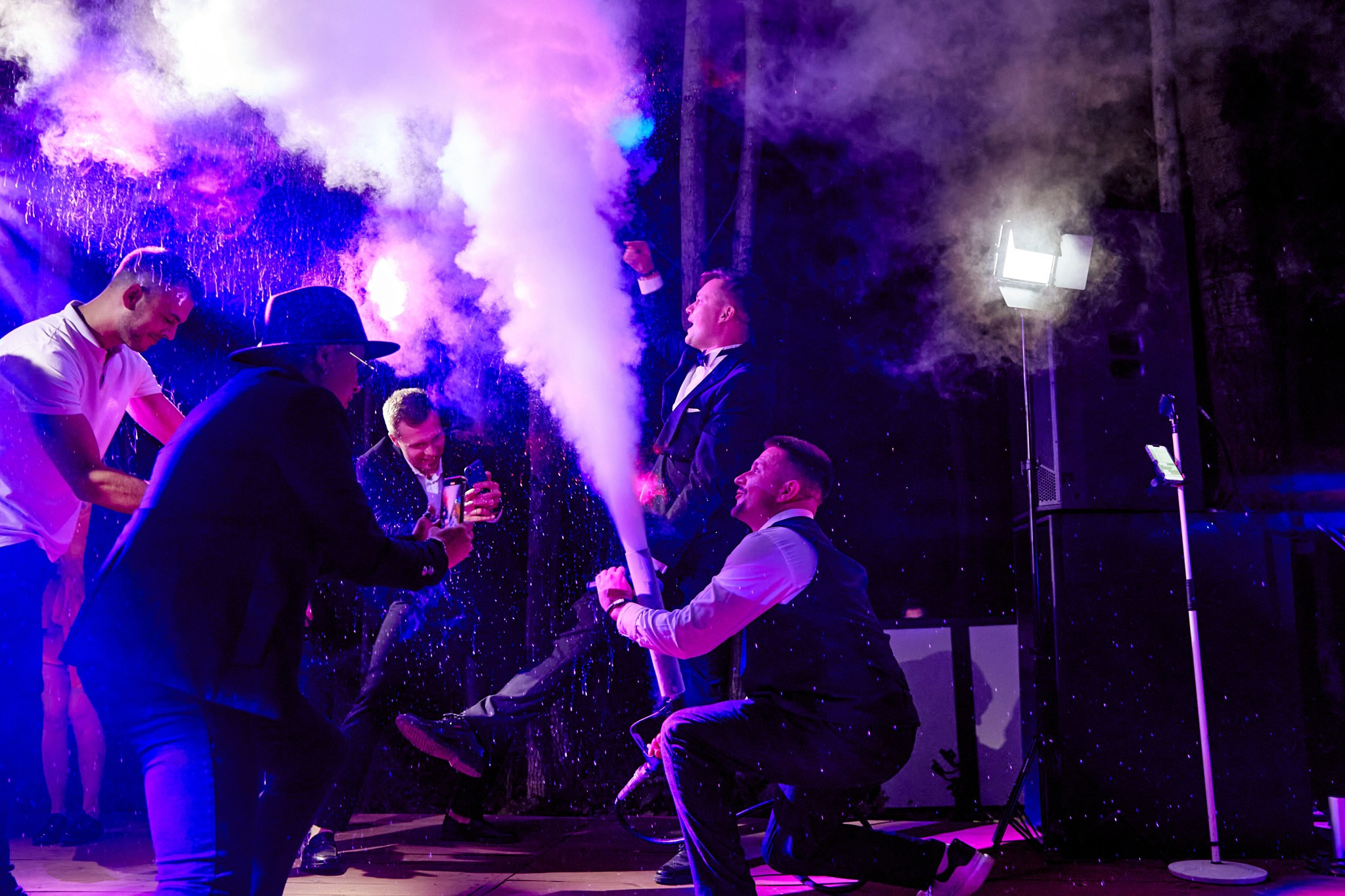 Свадебная фотосъёмка в Ульяновске. Свадебный фотограф в Ульяновске Александр Никитин