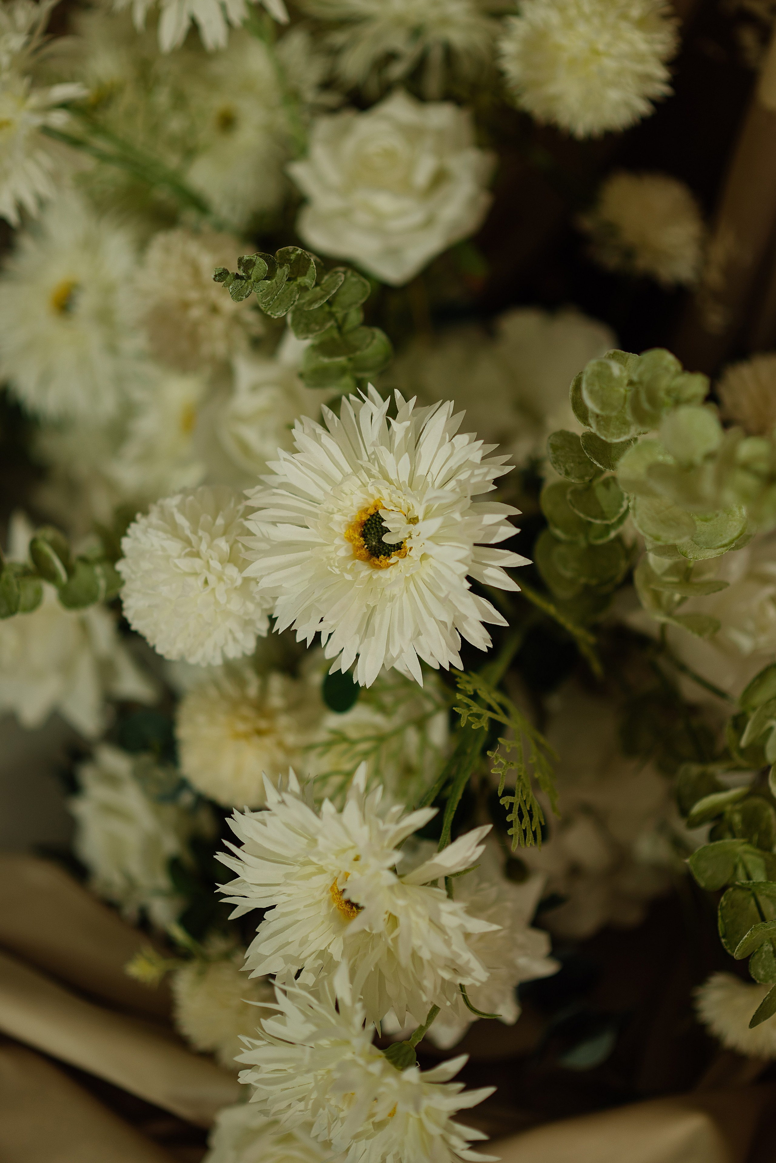 Максим и Эльмира. Свадебный и семейный фотограф в Ростове-на-Дону Алина Астахова