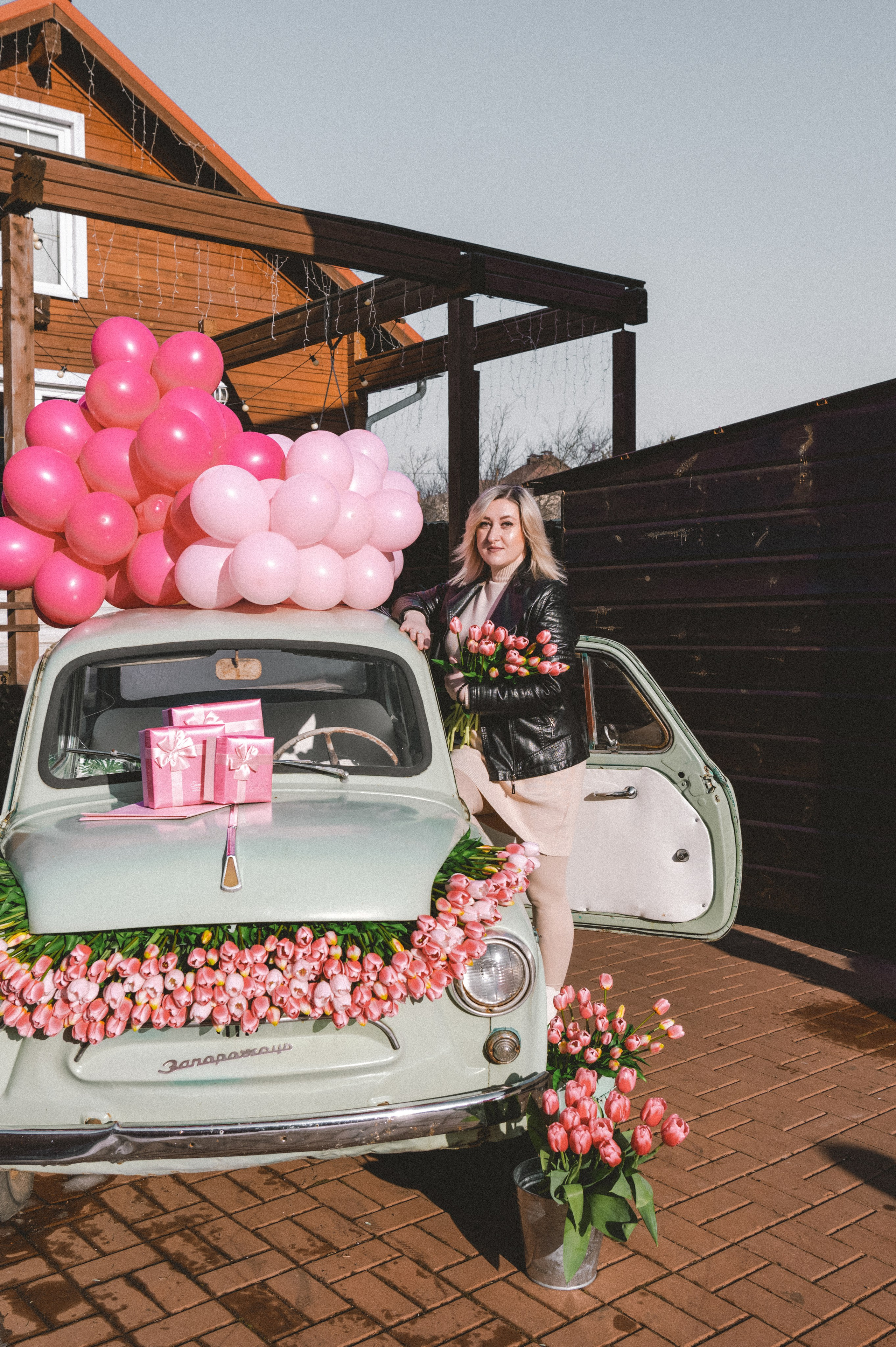 Индивидуальные фотосессии. Детский и семейный фотограф Ольга Беляева