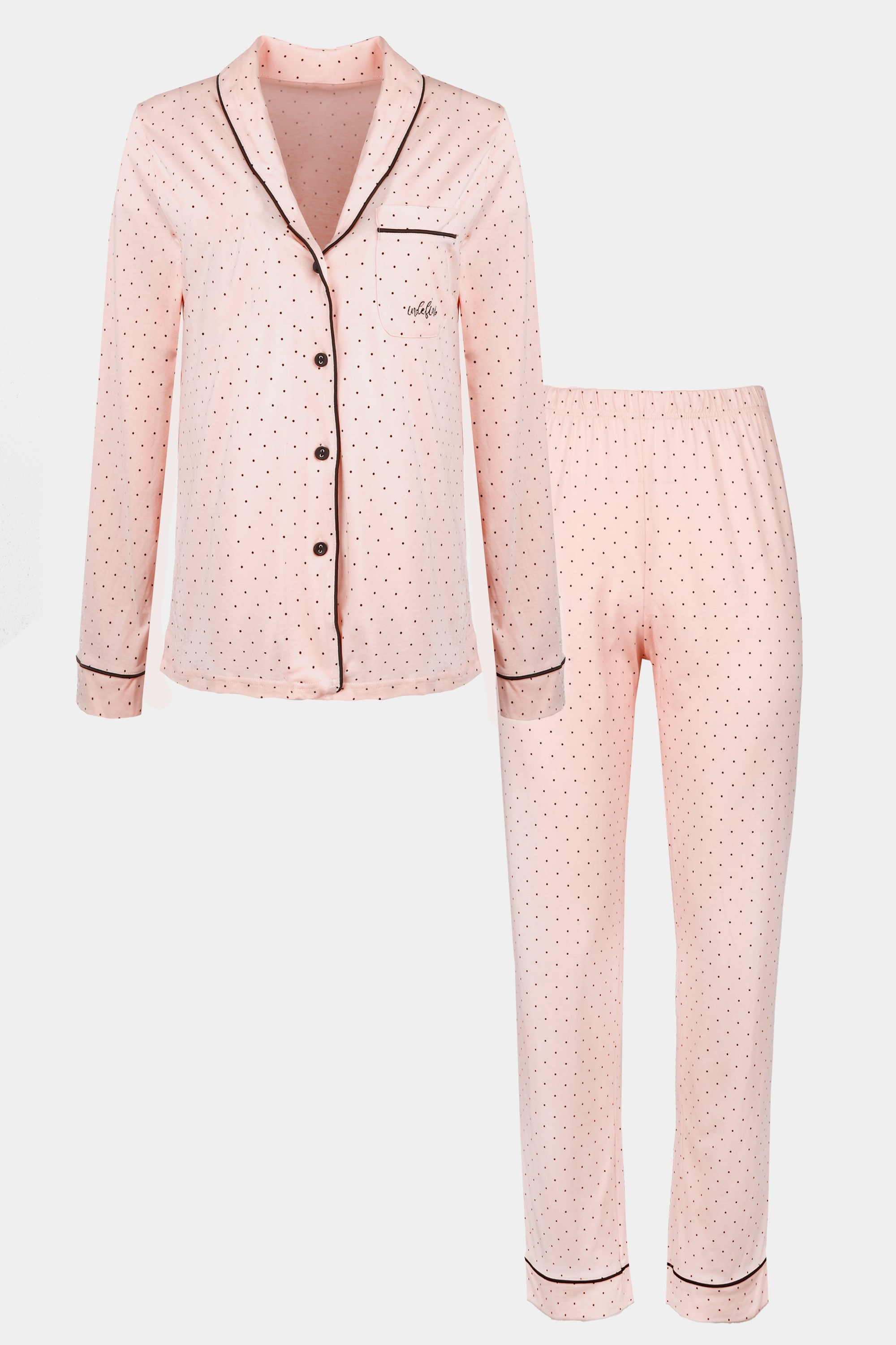 Каталог на манекене. Фотограф для брендов