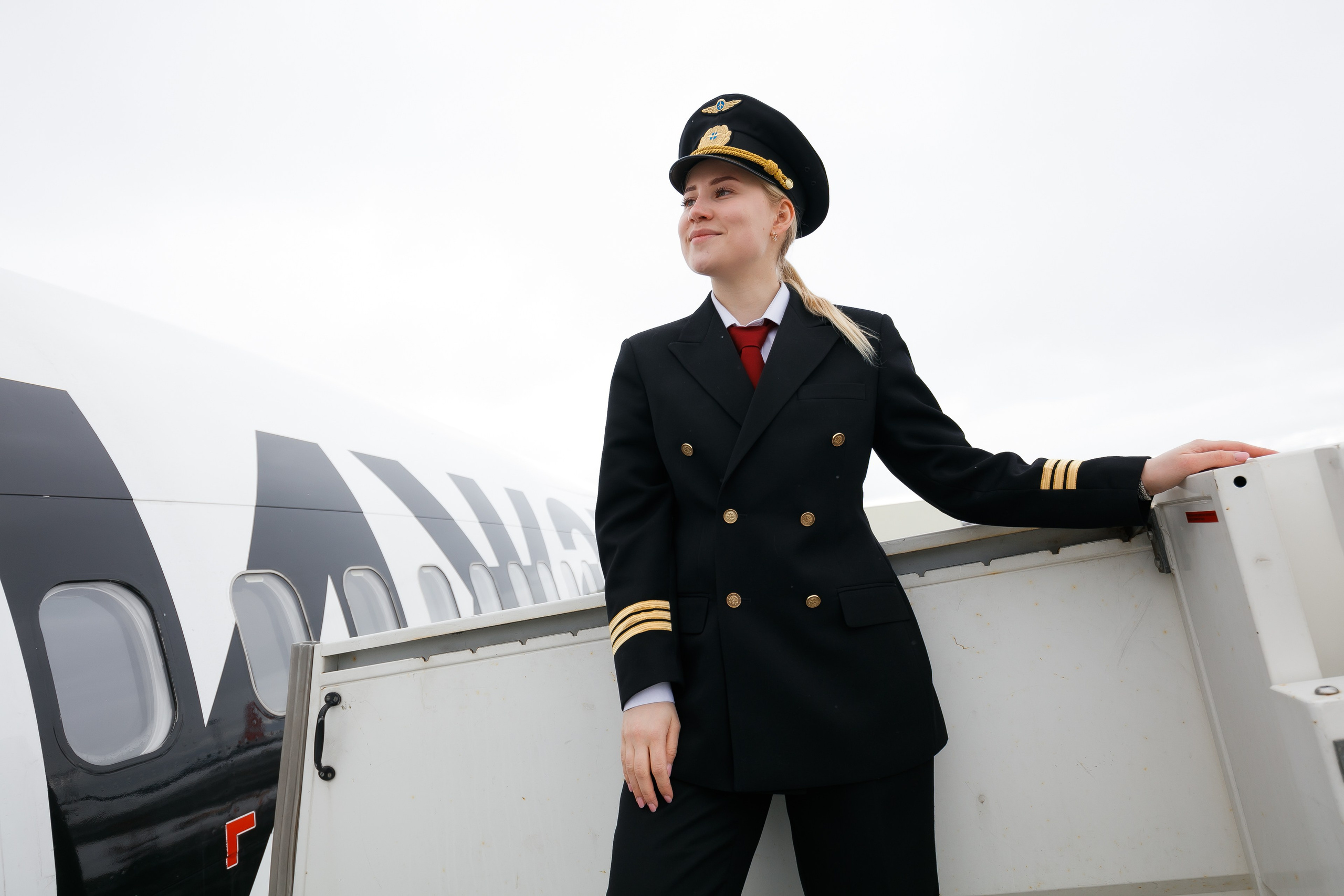 Имидж. Профессиональный фотограф Амир Закиров