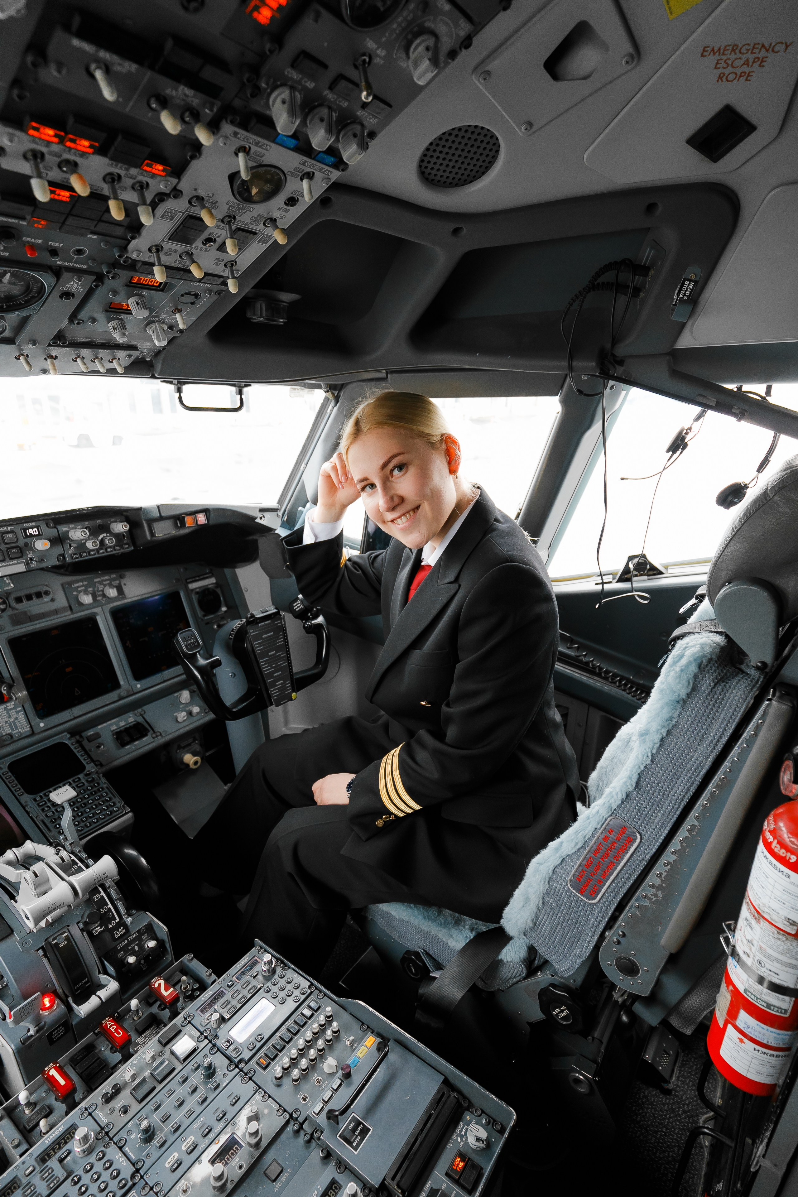 Имидж. Профессиональный фотограф Амир Закиров