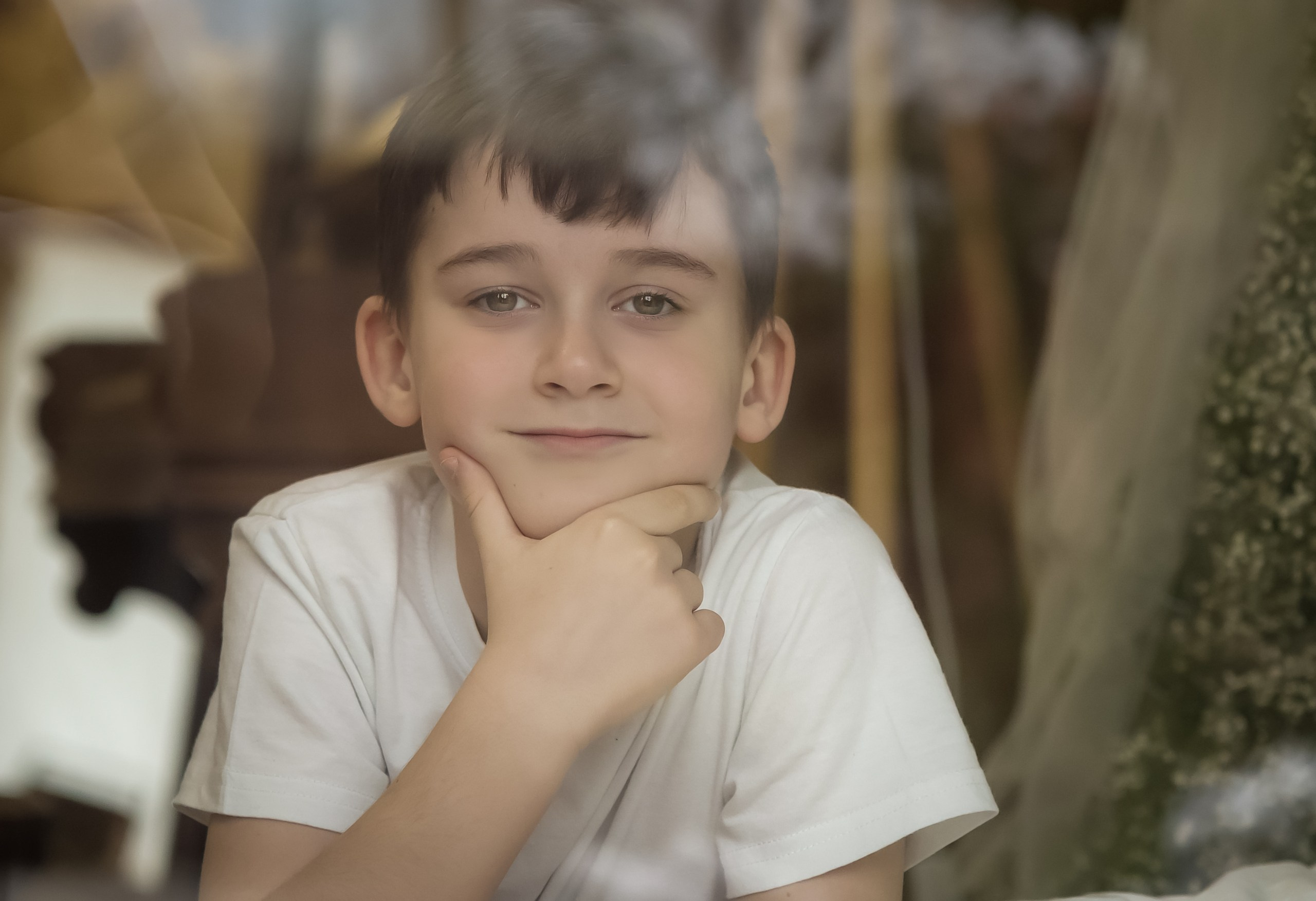 Детская фотосессия. Марина Суздаль семейный и детский фотограф в Москве и Подмосковье