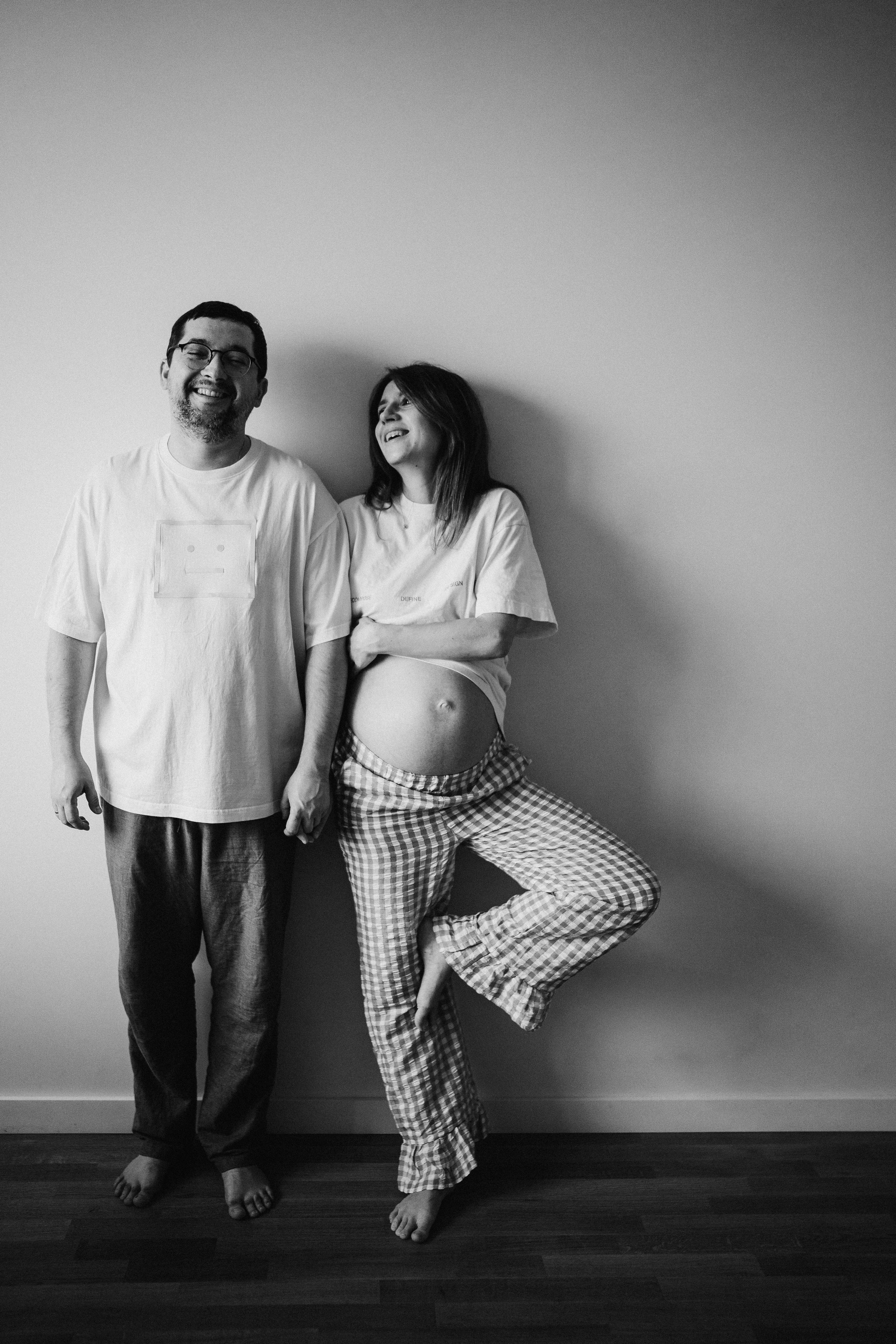 Дом там, где семья. Свадебный и семейный фотограф в Москве Ксения Шведова