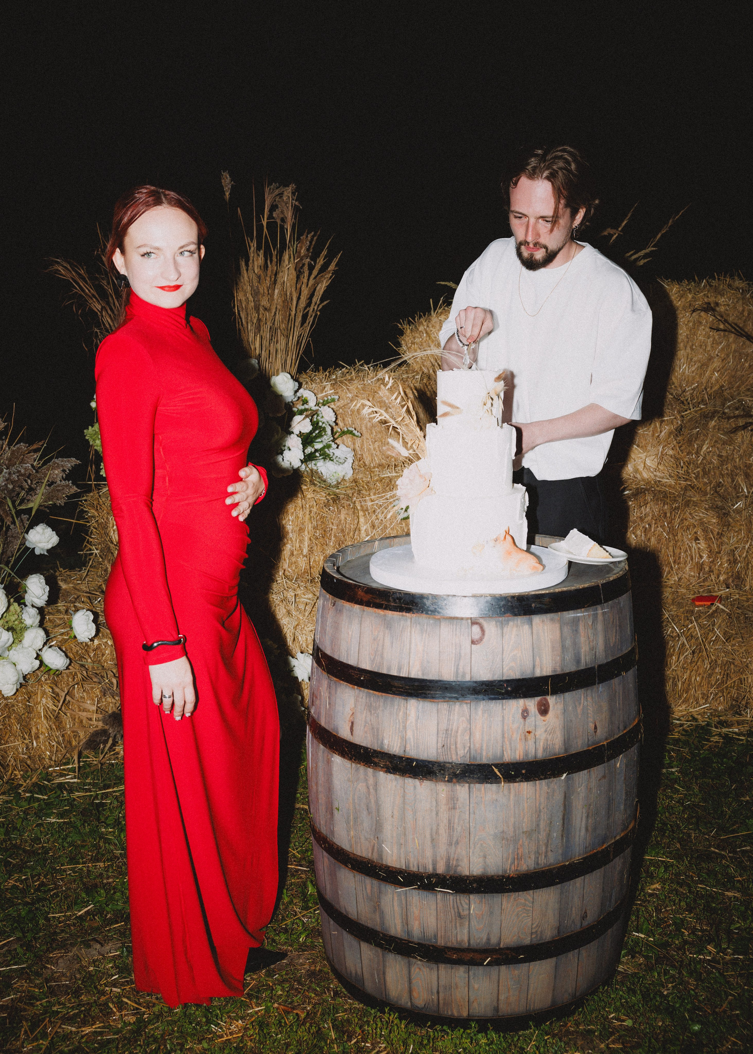 RUSSTYLE. Свадебный фотограф Владислав Адышкин