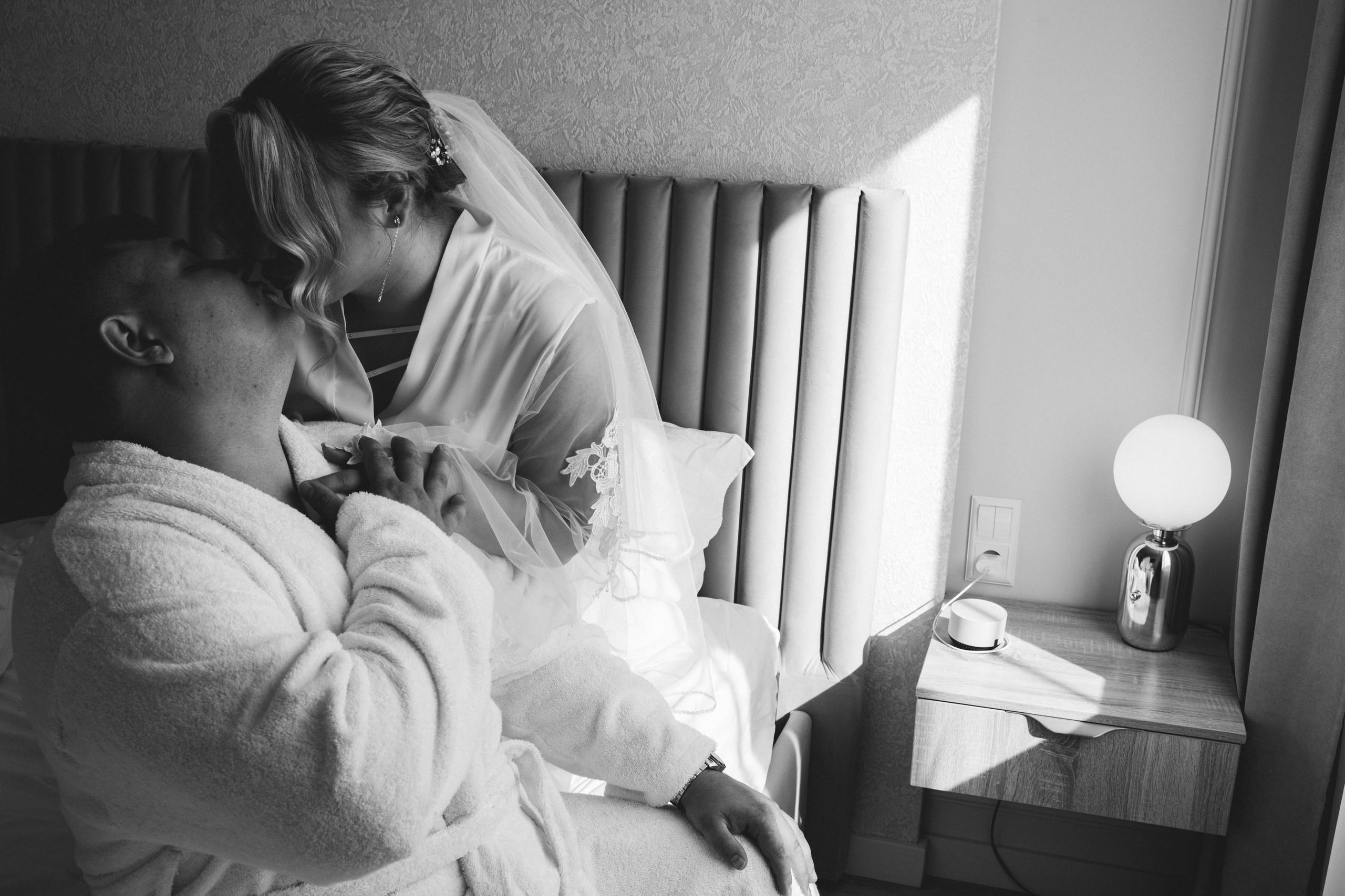 анисина анна, свадебный фотограф в иваново, фотограф в иваново, лучший фотограф, фотосессия в иваново, фотограф на свадьбу в иваново,купить свадебное платье в иваново,фотографы иваново