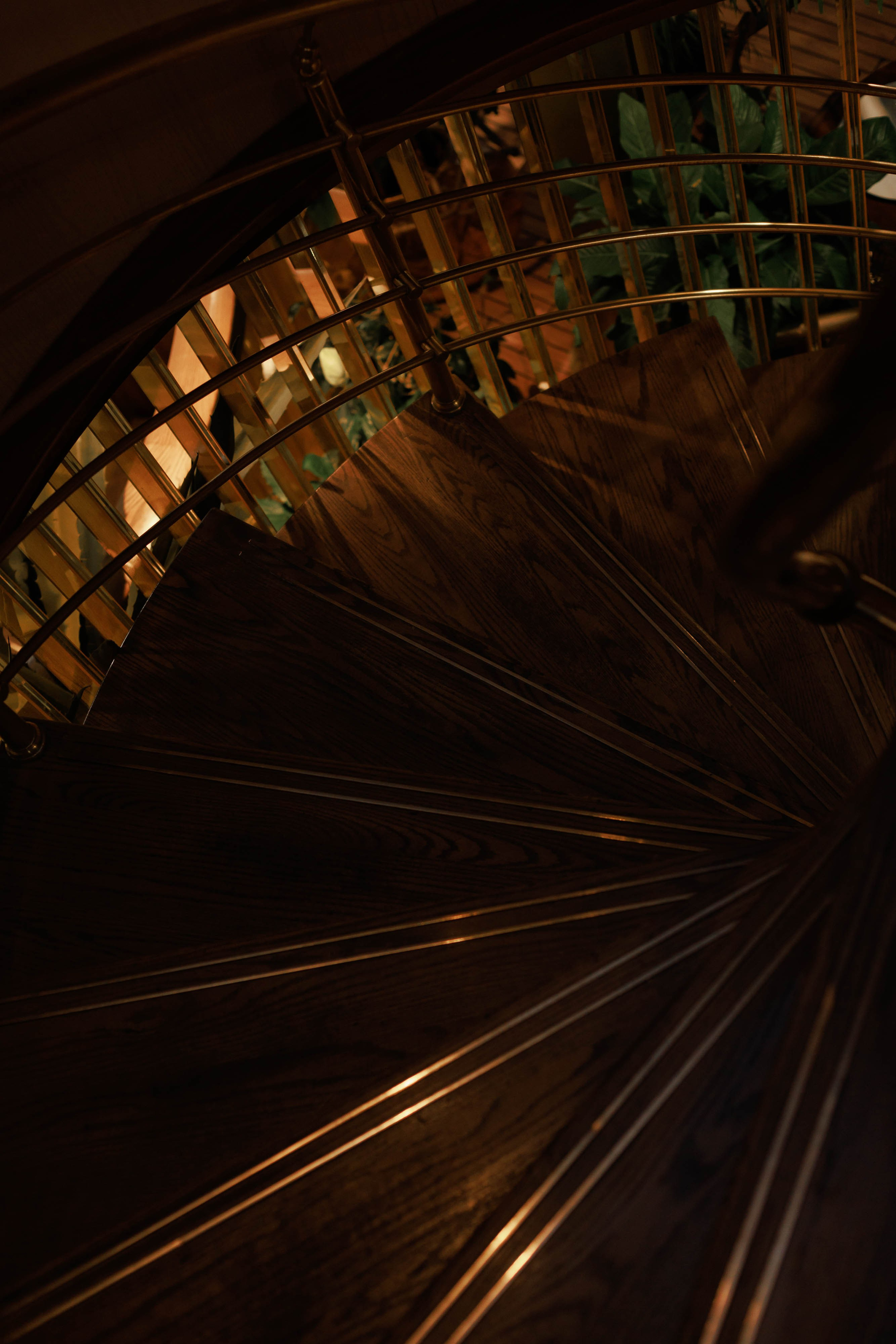 Redisson. Репортажный, портретный и контентный фотограф Каширина Лилия Москва