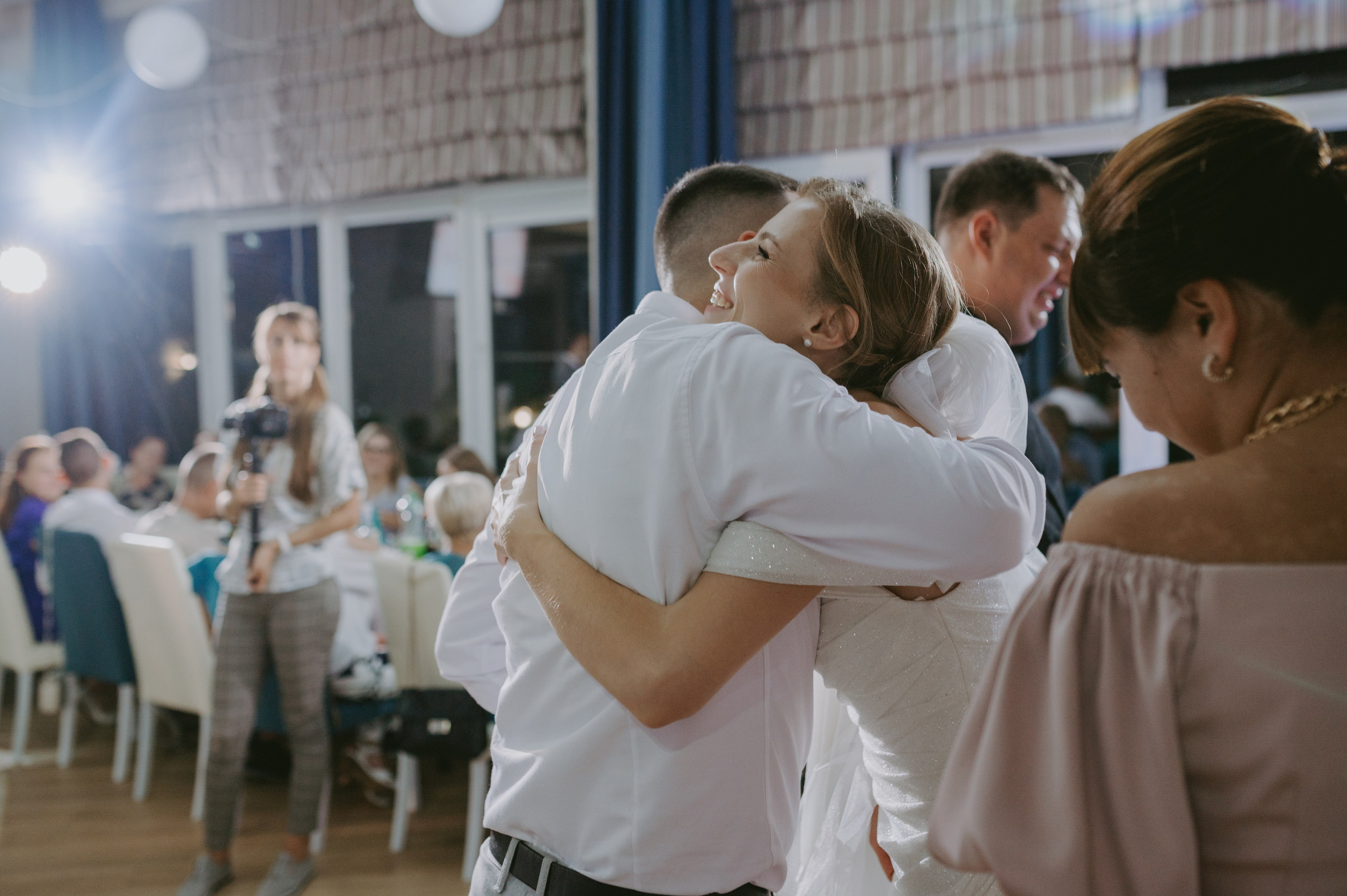 Маргарита & Анатолий фотограф Елена Горбач. Свадебный и семейный фотограф город Темрюк Фотостудия Темрюк