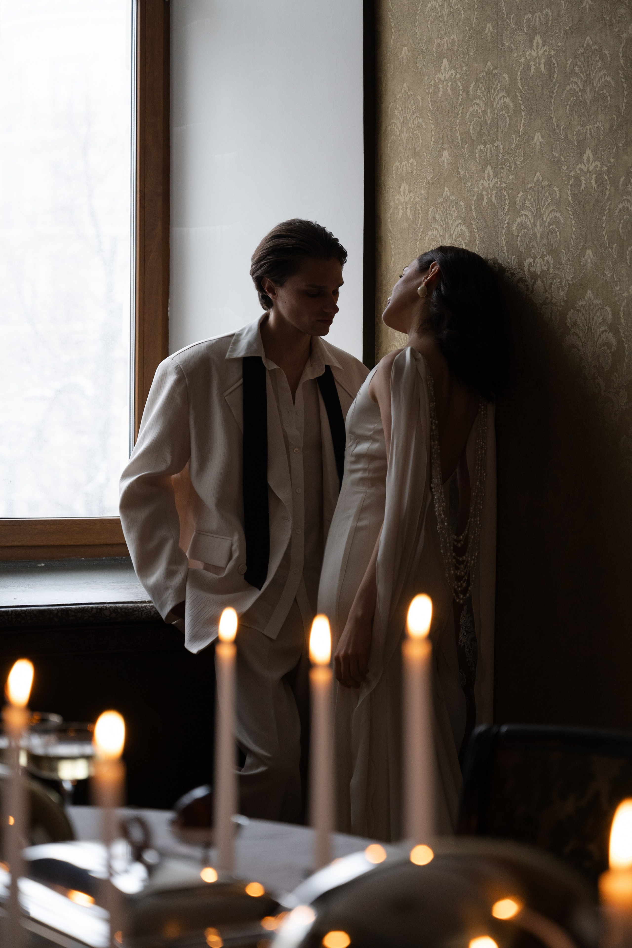 1884.studios. Свадебный фотограф в Москве Анастасия Колесникова