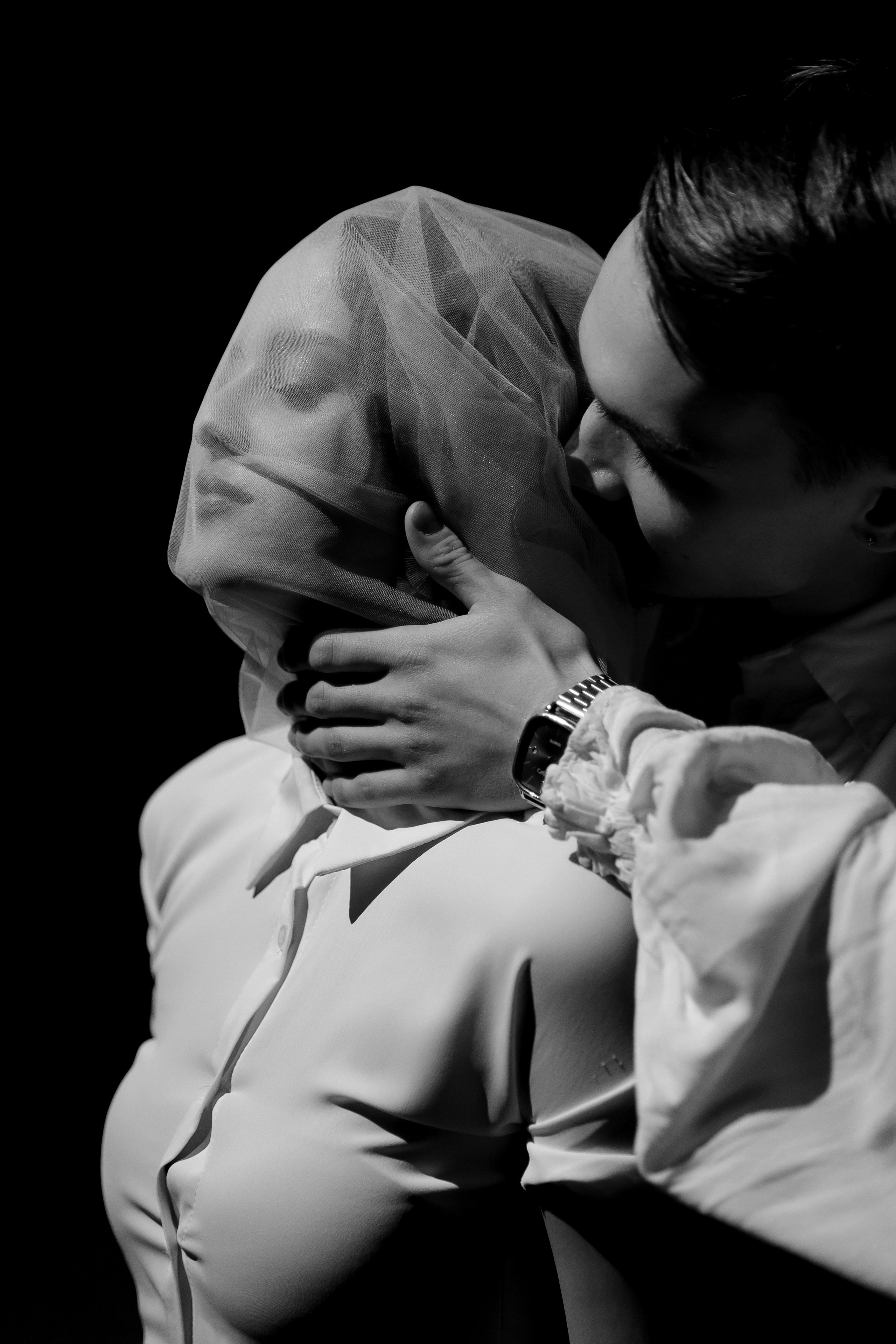 TVORCHESTVO. Свадебный и семейный фотограф Динар Гильмутдинов