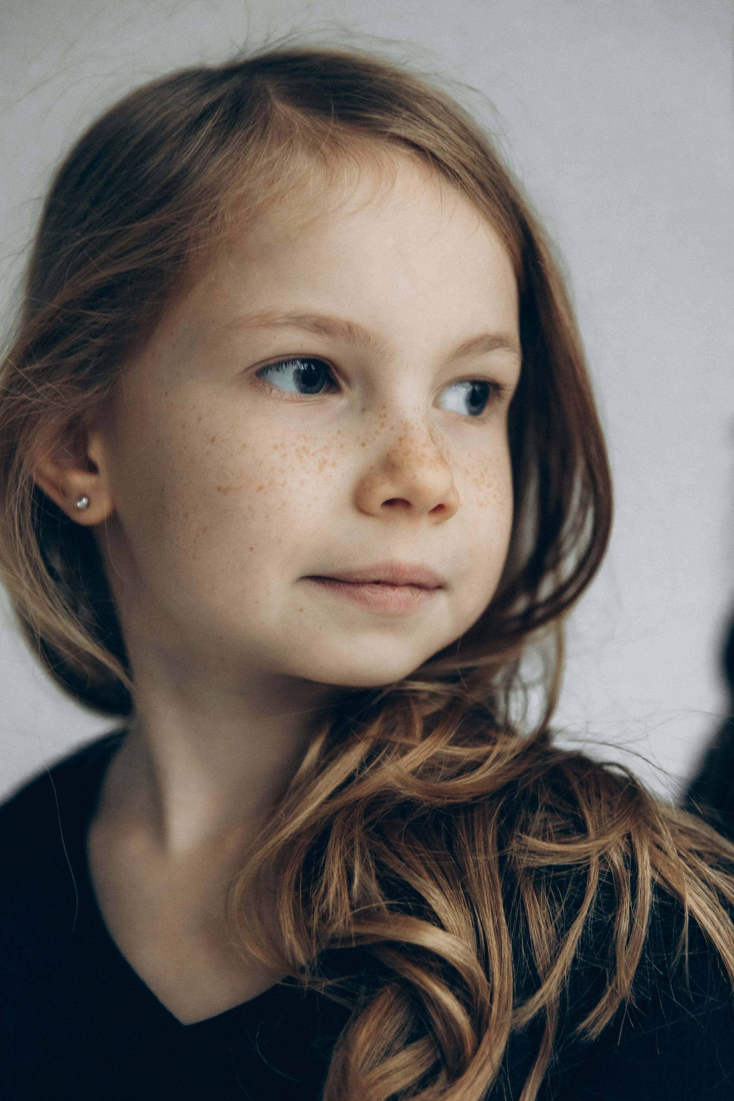 Наташа и Саша. Семейный и детский фотограф в Москве Юлия Выганова Julia Joy