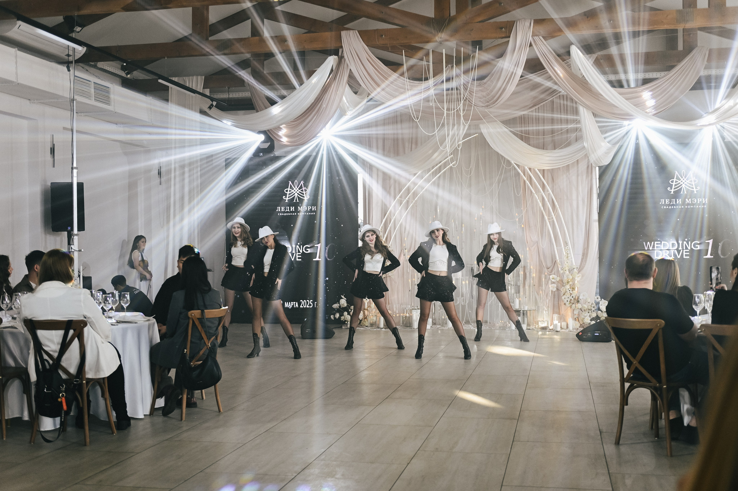 Wedding Drive 10 — Организация Lady Mary. Свадебный и семейный фотограф Волгоград Москва