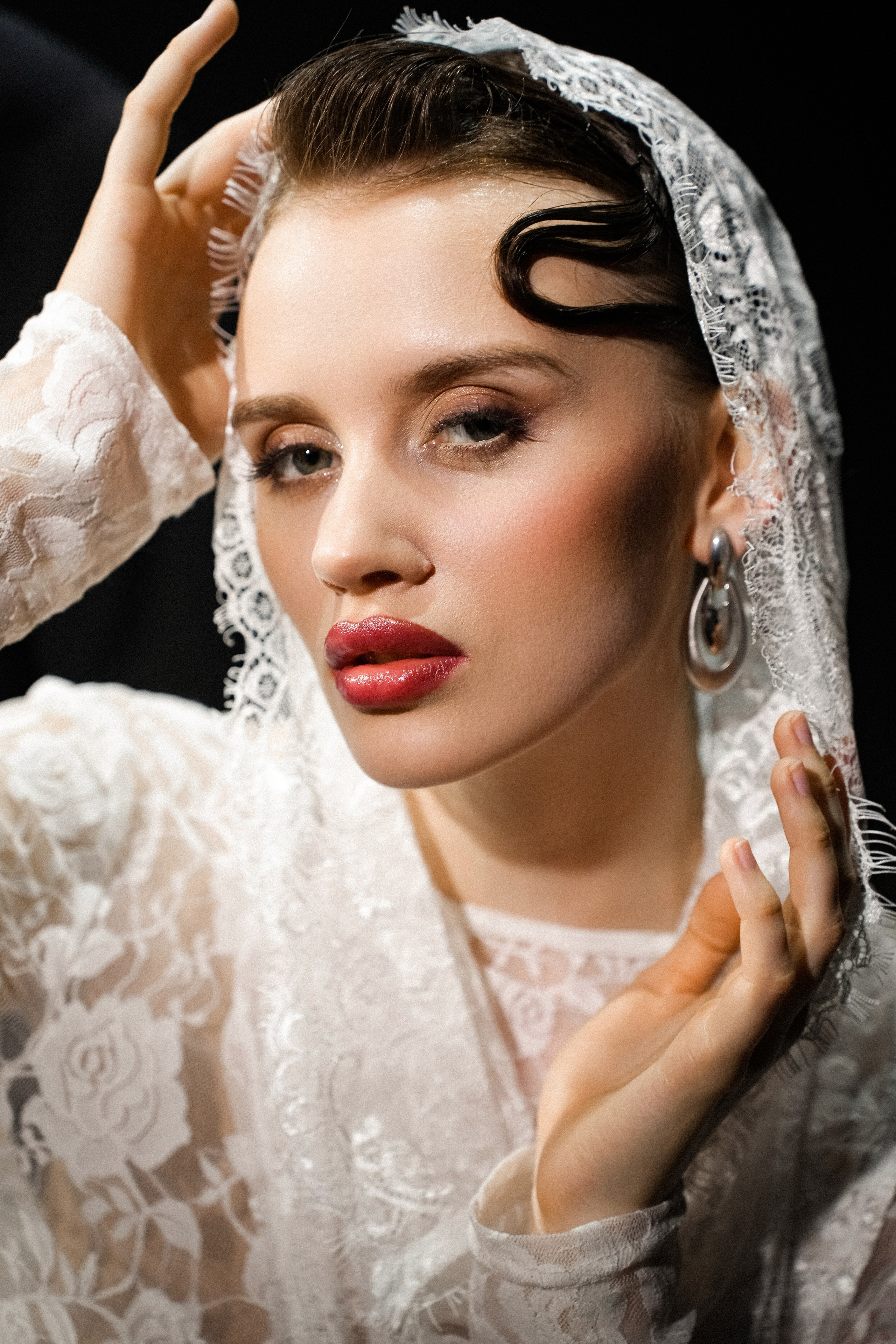 Midnight Secret. Свадебный фотограф и видеограф в Ростове-на-Дону. Максим и Наталья Лебедевы