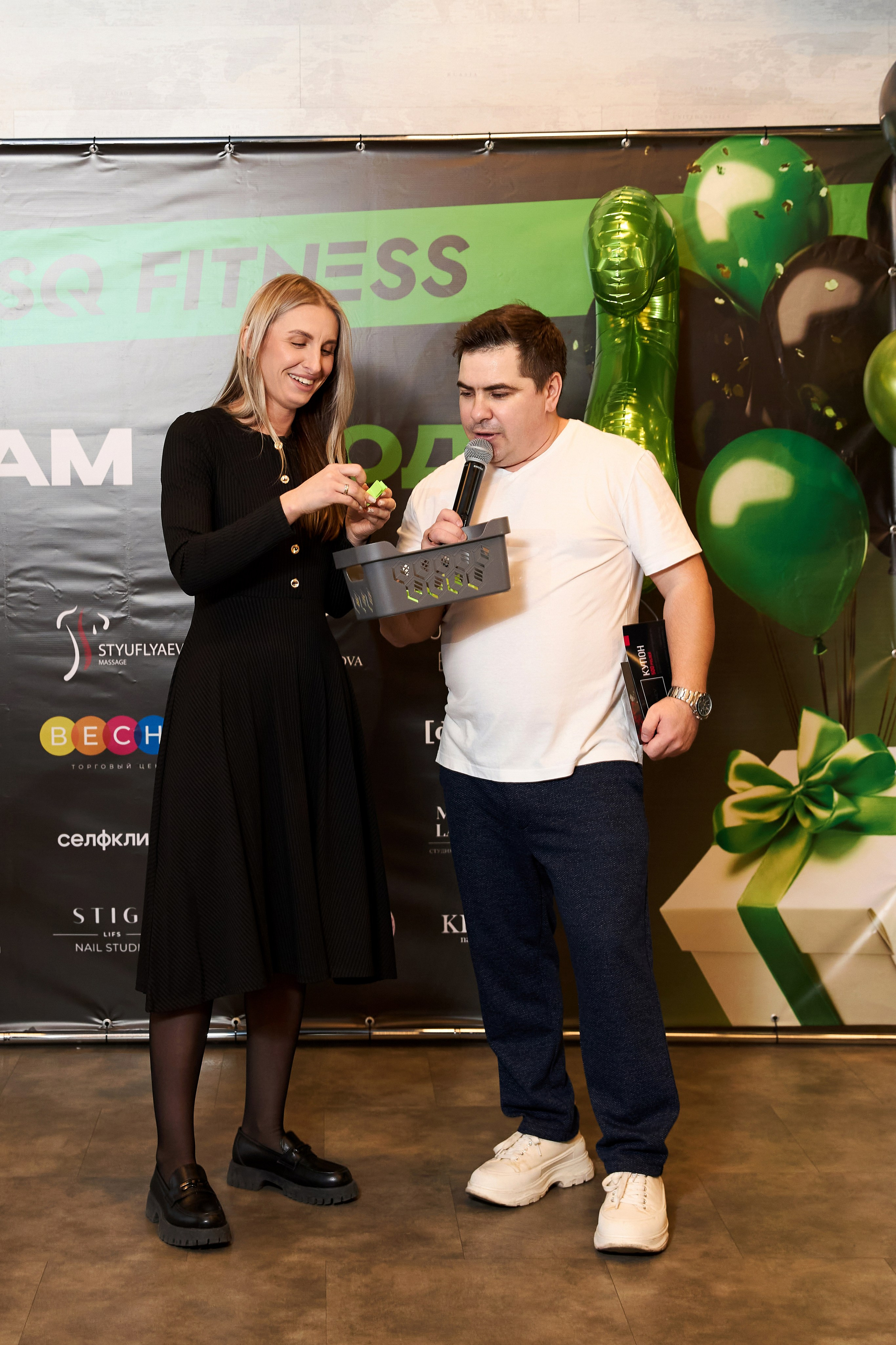 SQ — ФИТНЕС. 2 ГОДА. Фотограф Липецк. Фотограф в Липецке Татьяна Минаева. Портретный фотограф Липецк. Свадебный фотограф Липецк. Бизнес фотограф Липецк