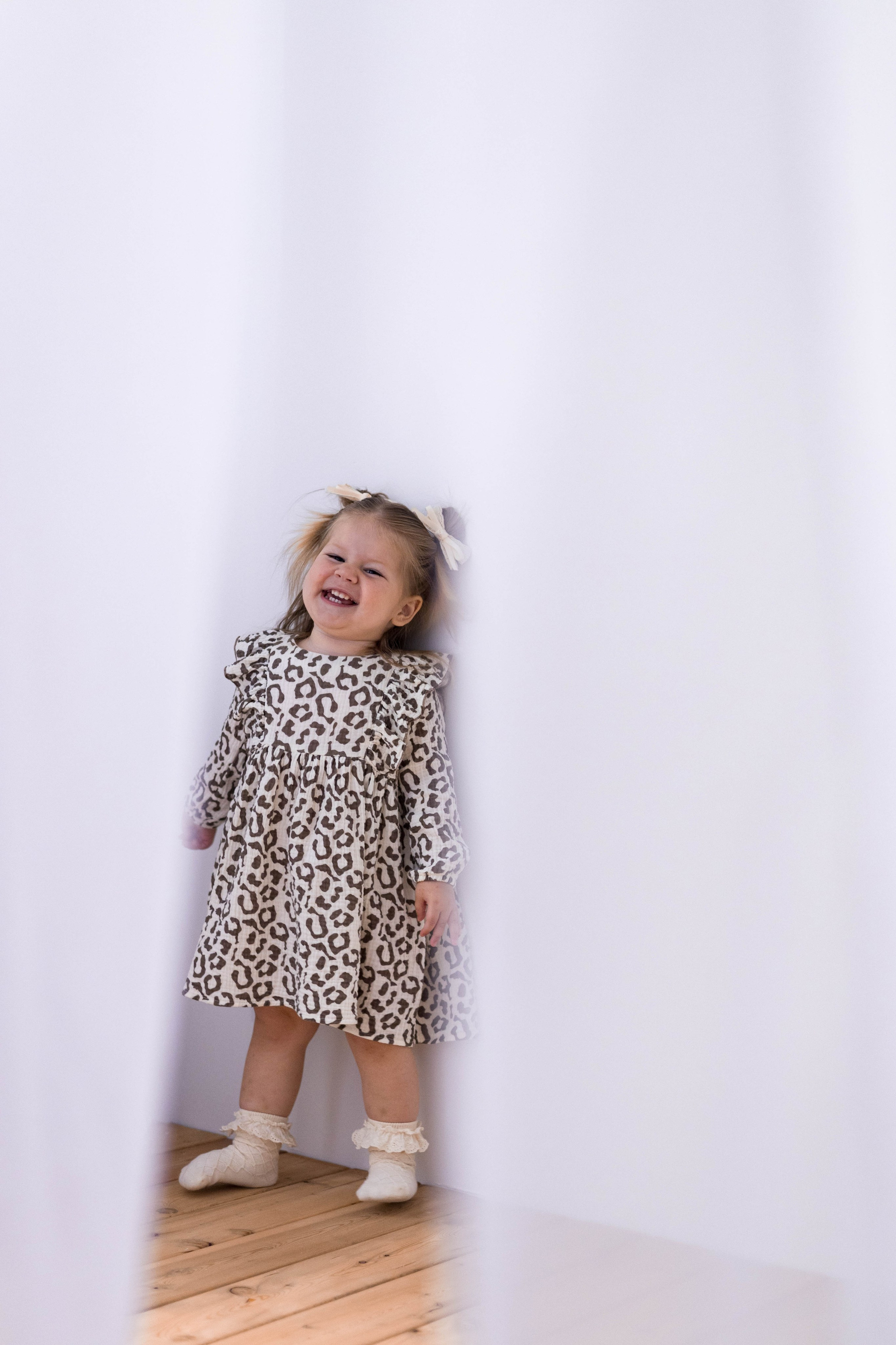 Детские. Семейный и детский фотограф в Омске Веста Серебрякова